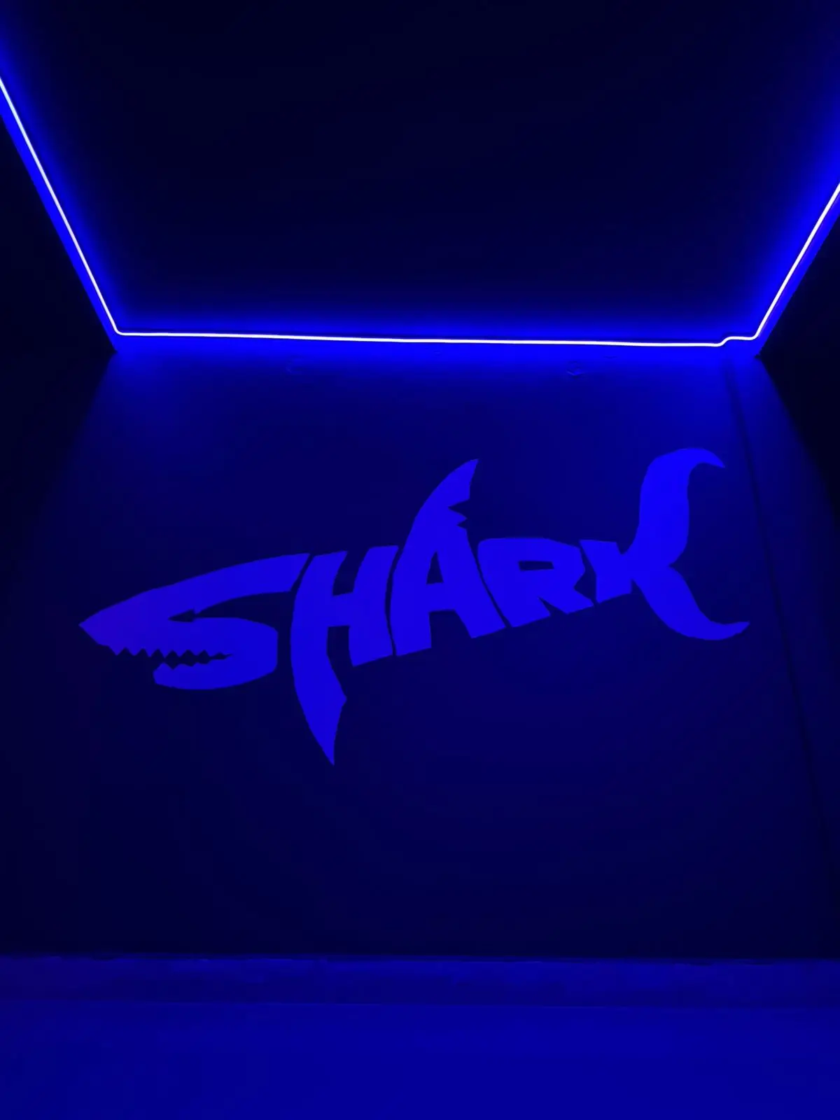 Изображение клуба SHARK № 1