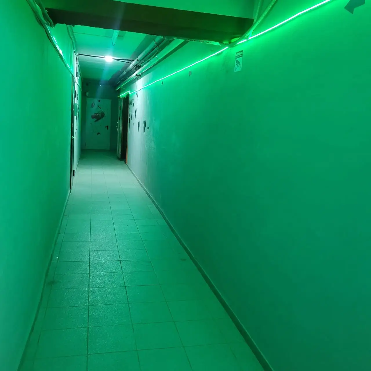 Изображение клуба SG CLUB № 6