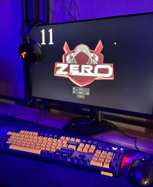 Изображение клуба Zero № 2