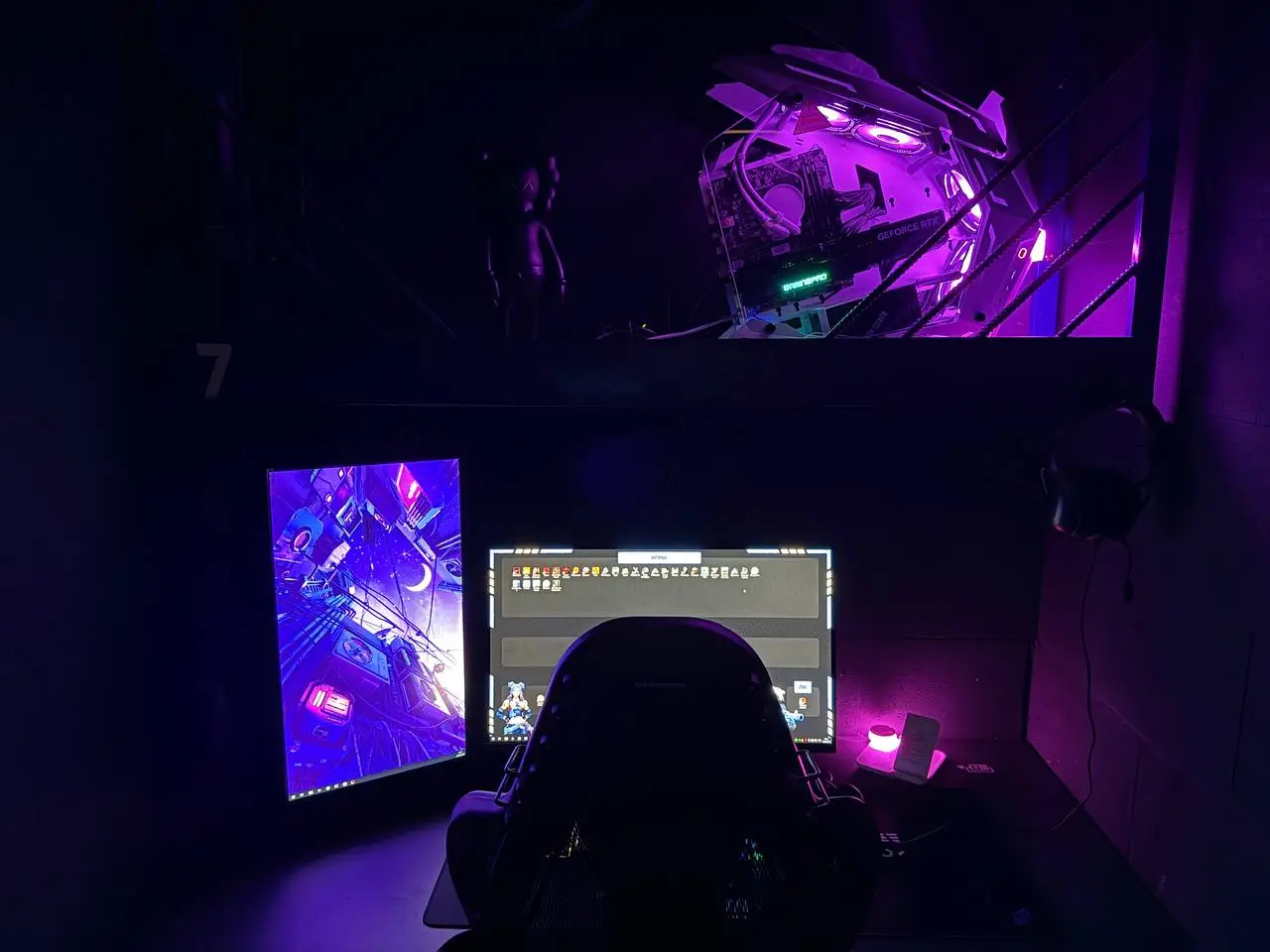 Изображение клуба SORA № 1