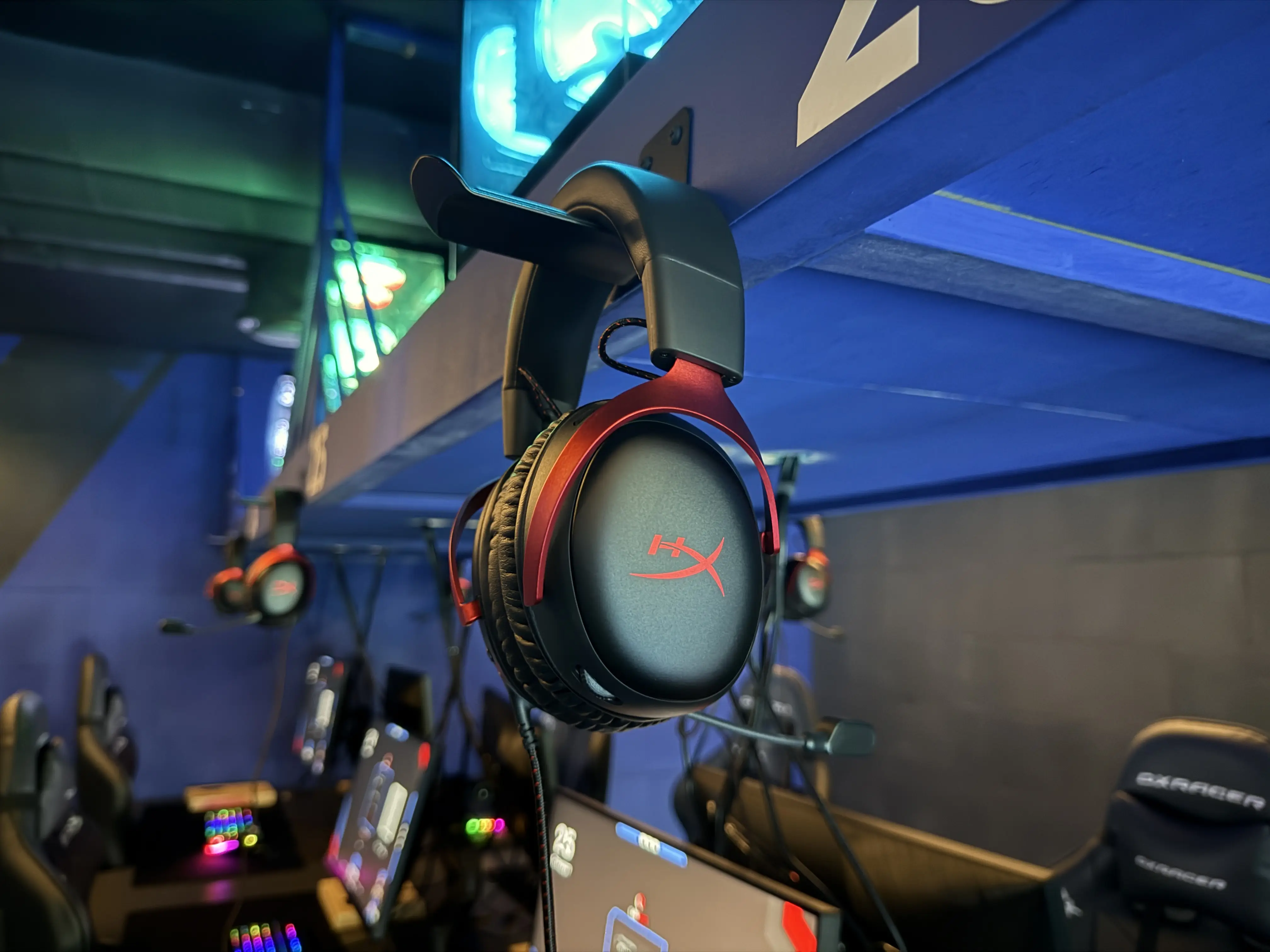 Изображение клуба SORA № 10