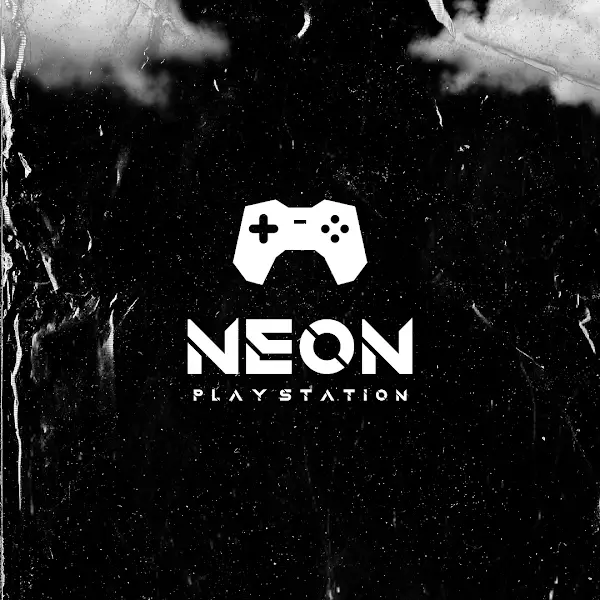 Изображение клуба Neon Playstation № 1