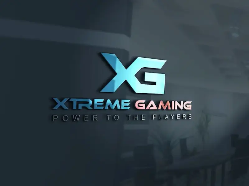 Изображение клуба Xtreme Gaming № 1