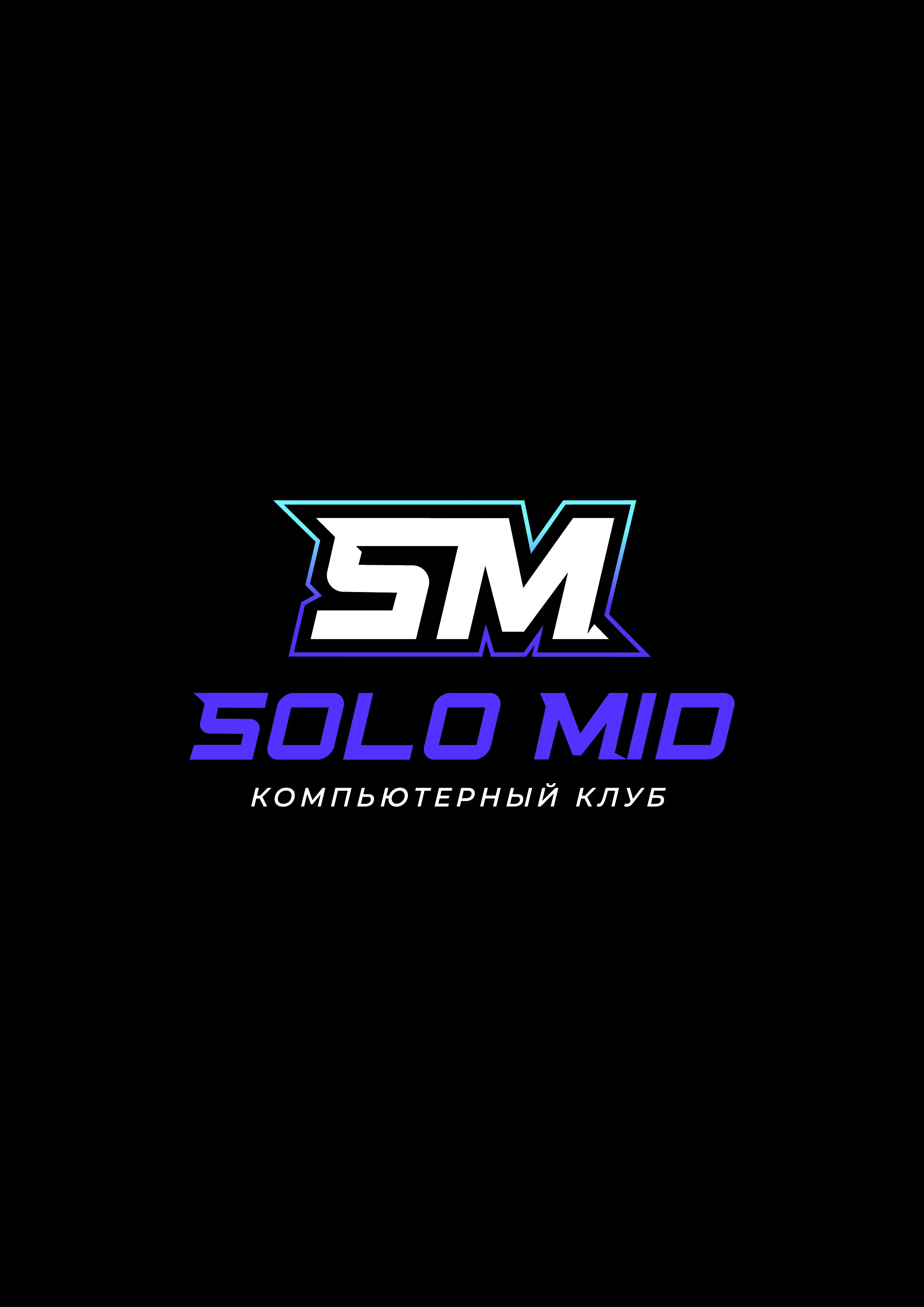 Изображение клуба SOLO MID № 1