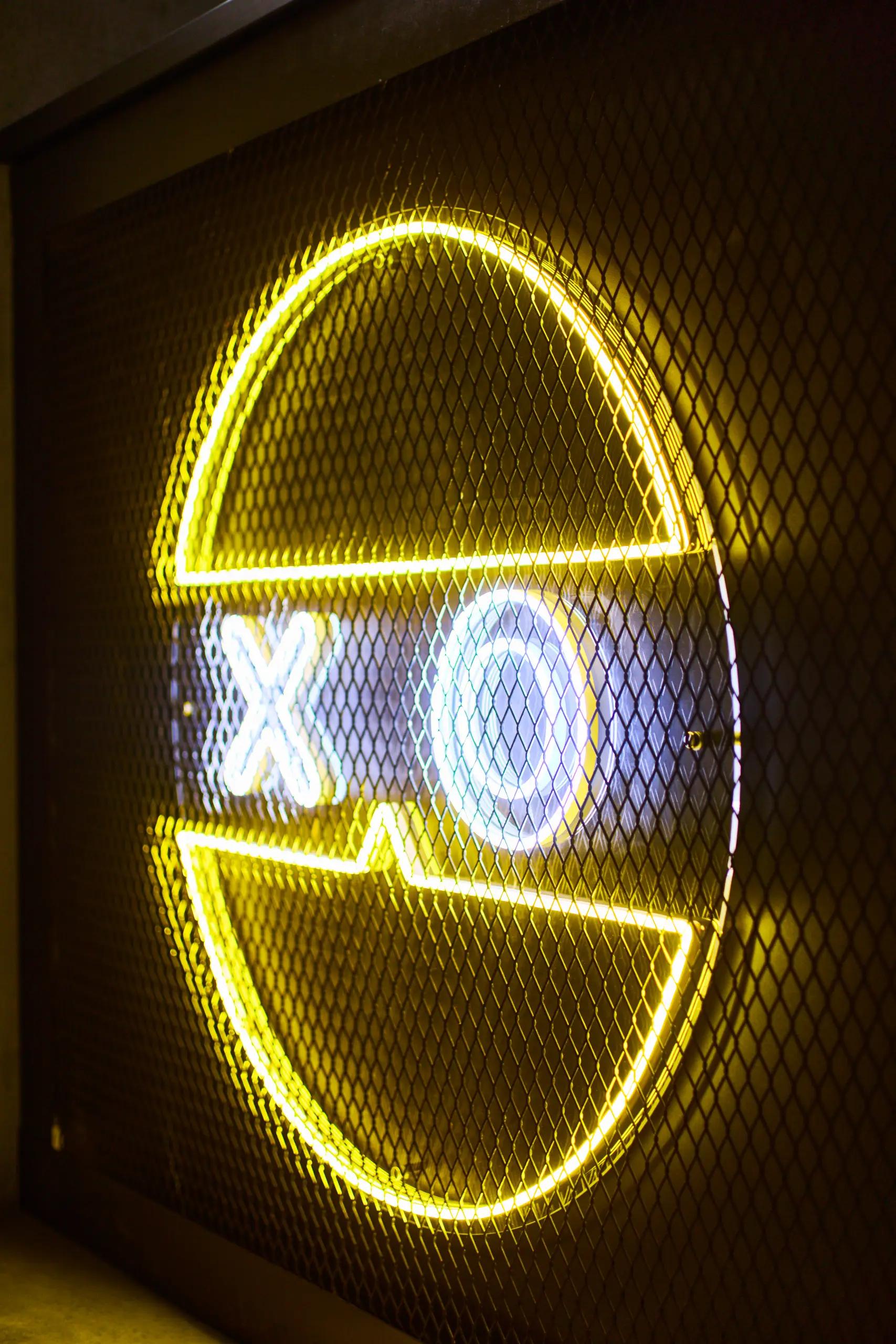 Изображение клуба COLIZEUM MINSK Ulianovskaya № 8