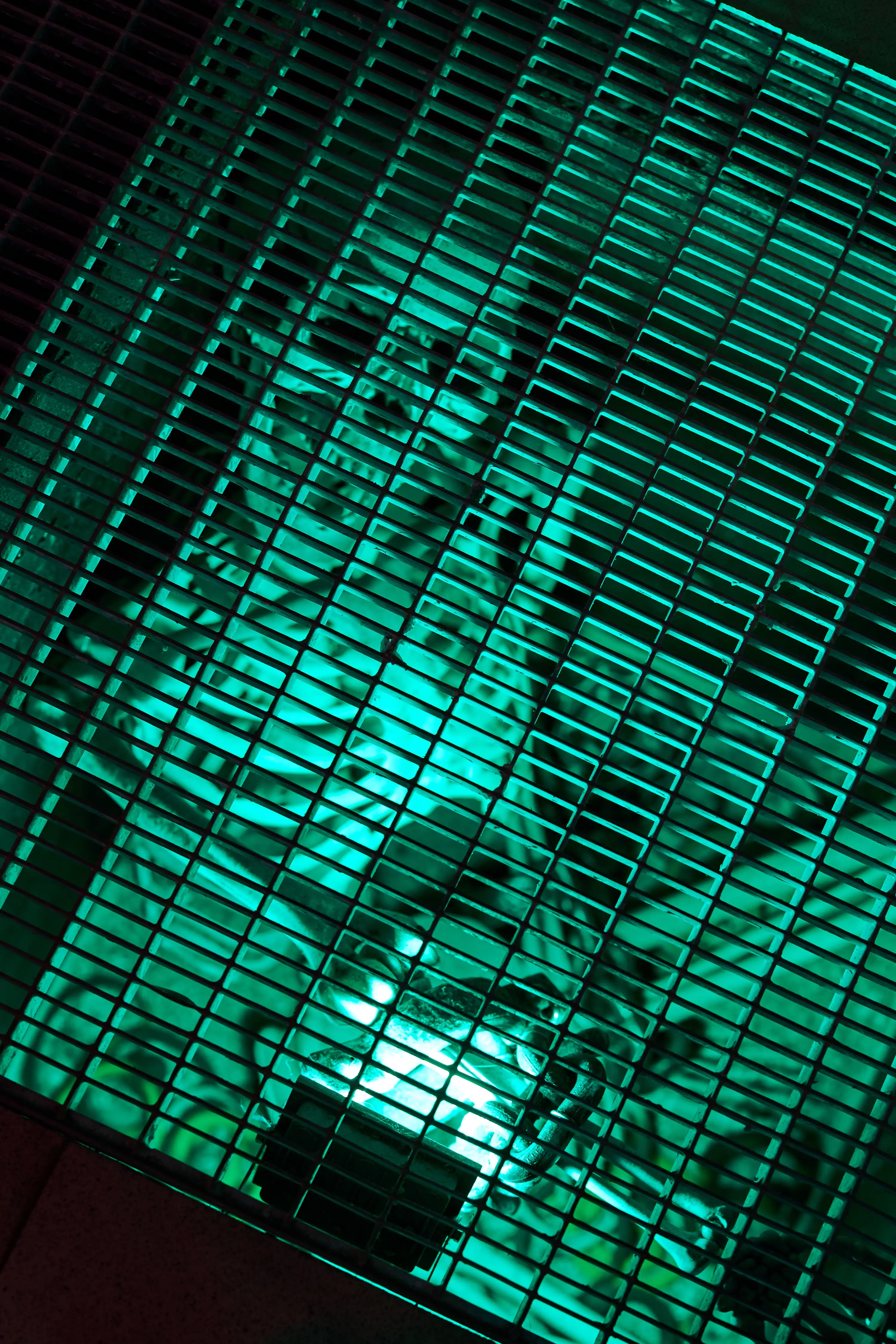 Изображение клуба Valhalla Cyber Club № 3