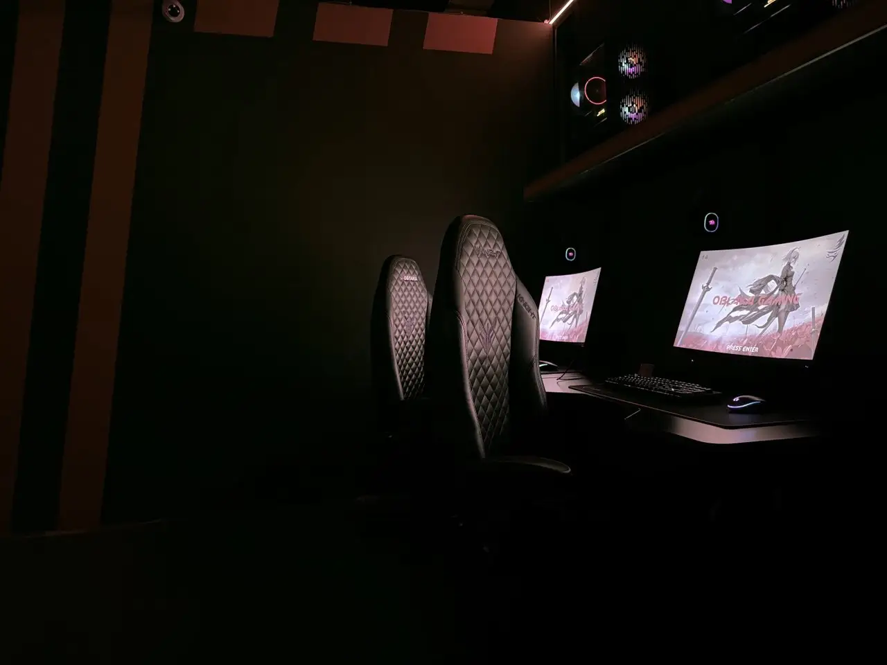 Изображение клуба Облака № 1