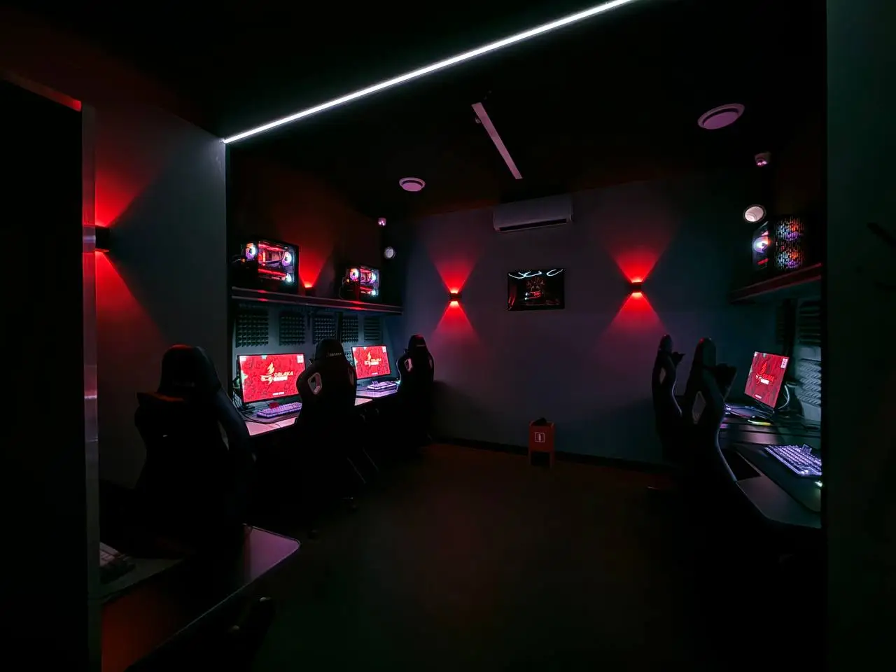 Изображение клуба Облака № 3