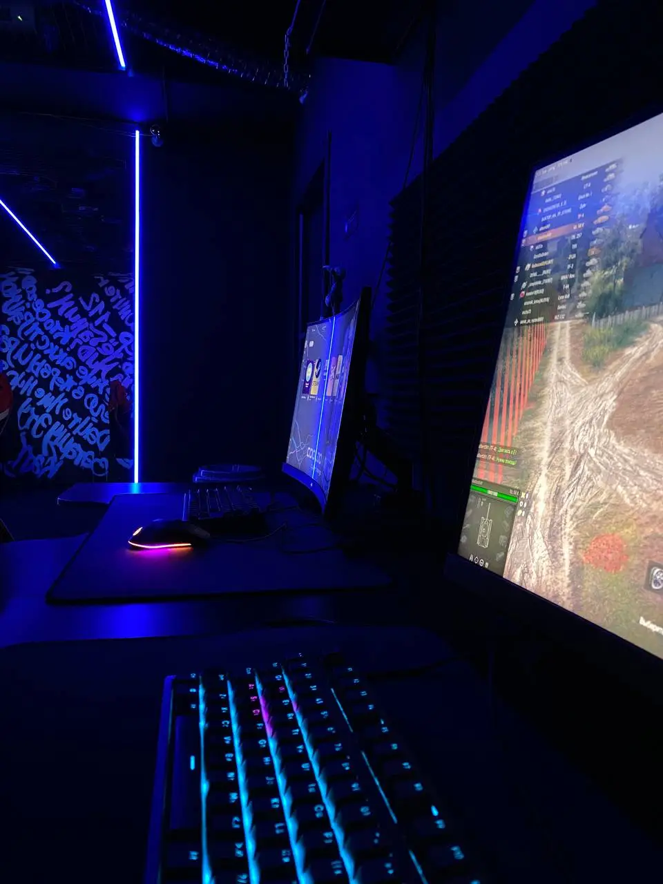 Изображение клуба COOLDOWN хоста № 6