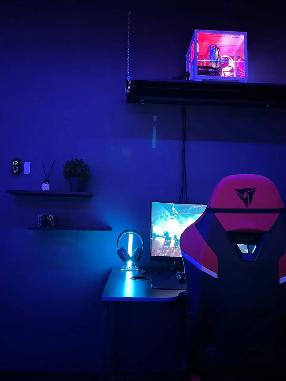 Изображение клуба COOLDOWN хоста № 7