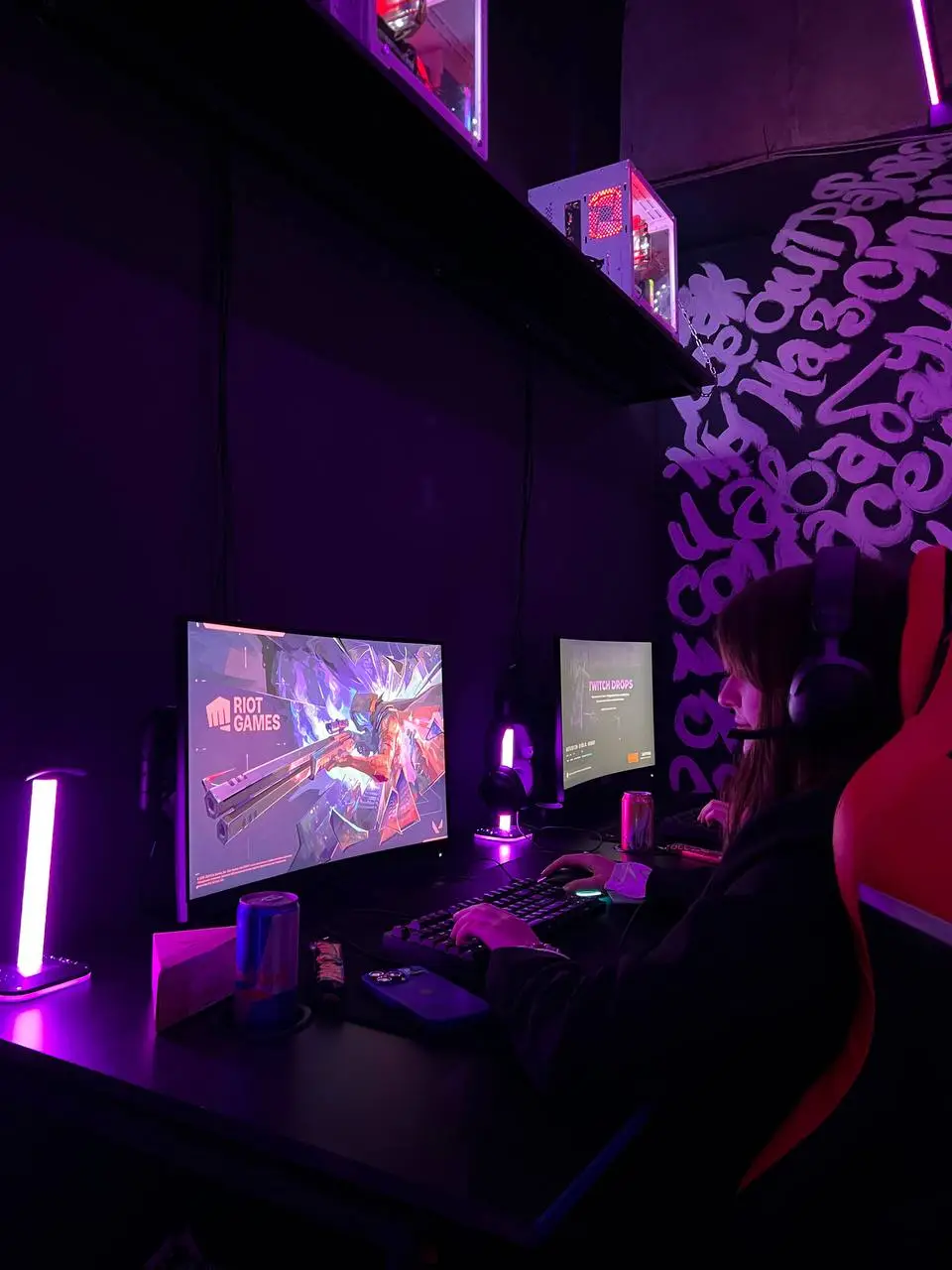 Изображение клуба COOLDOWN хоста № 9