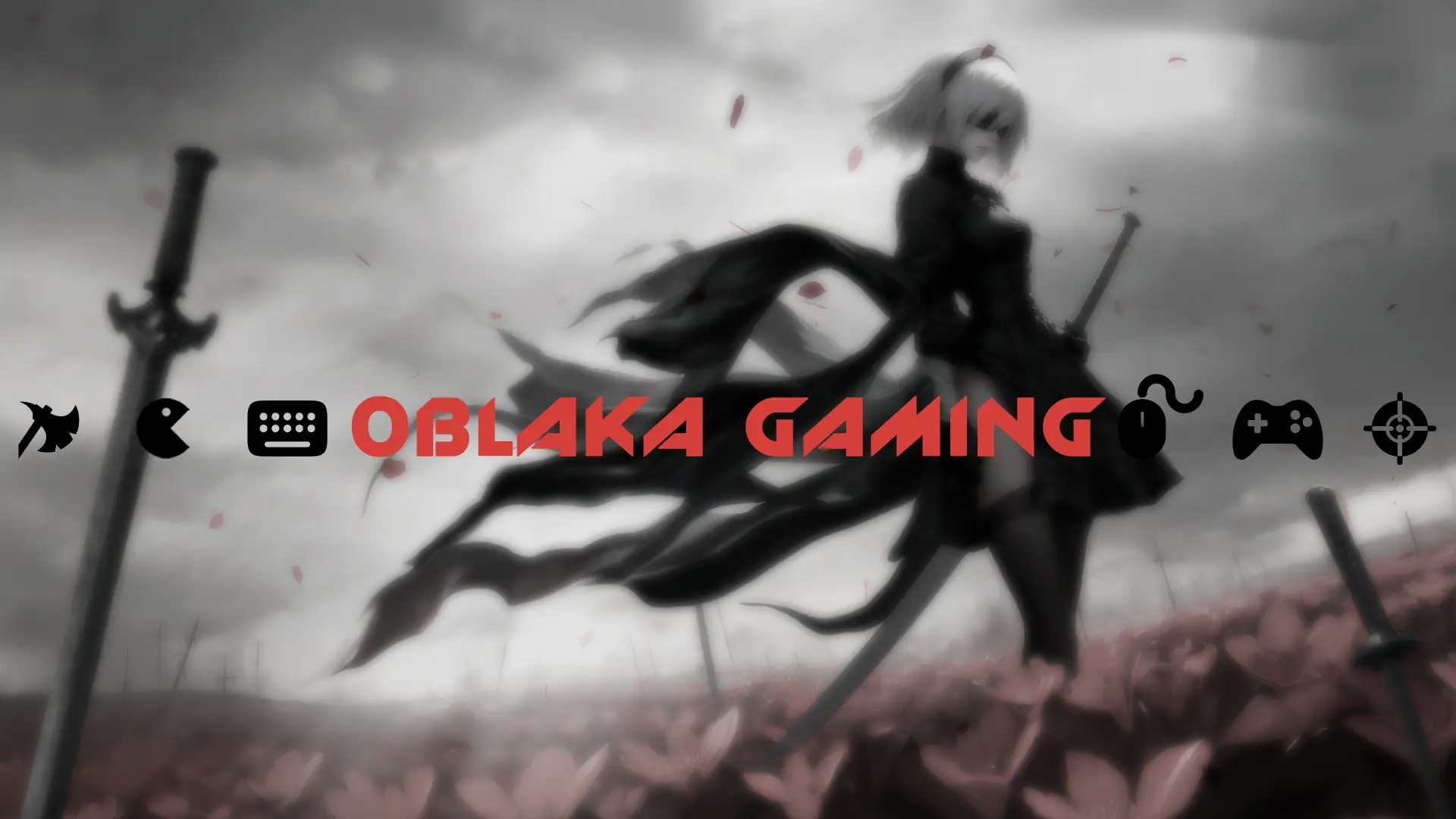 Изображение клуба Облака № 4