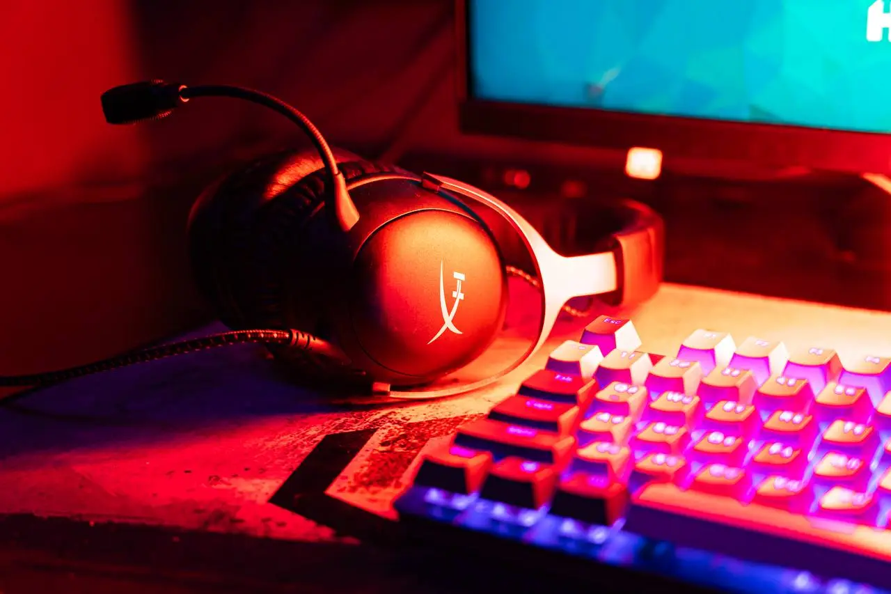 Изображение клуба Облака № 5