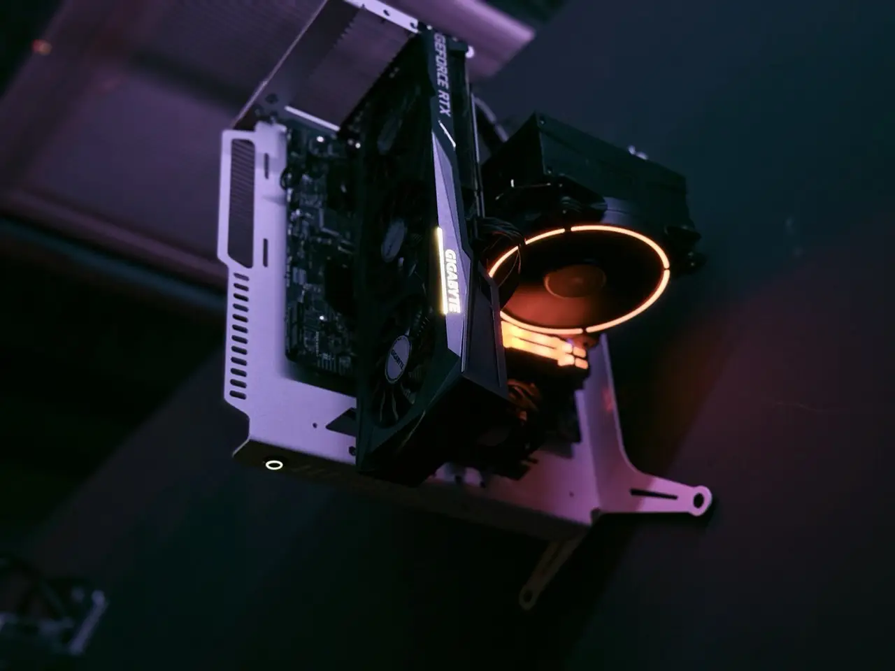 Изображение клуба Облака № 8