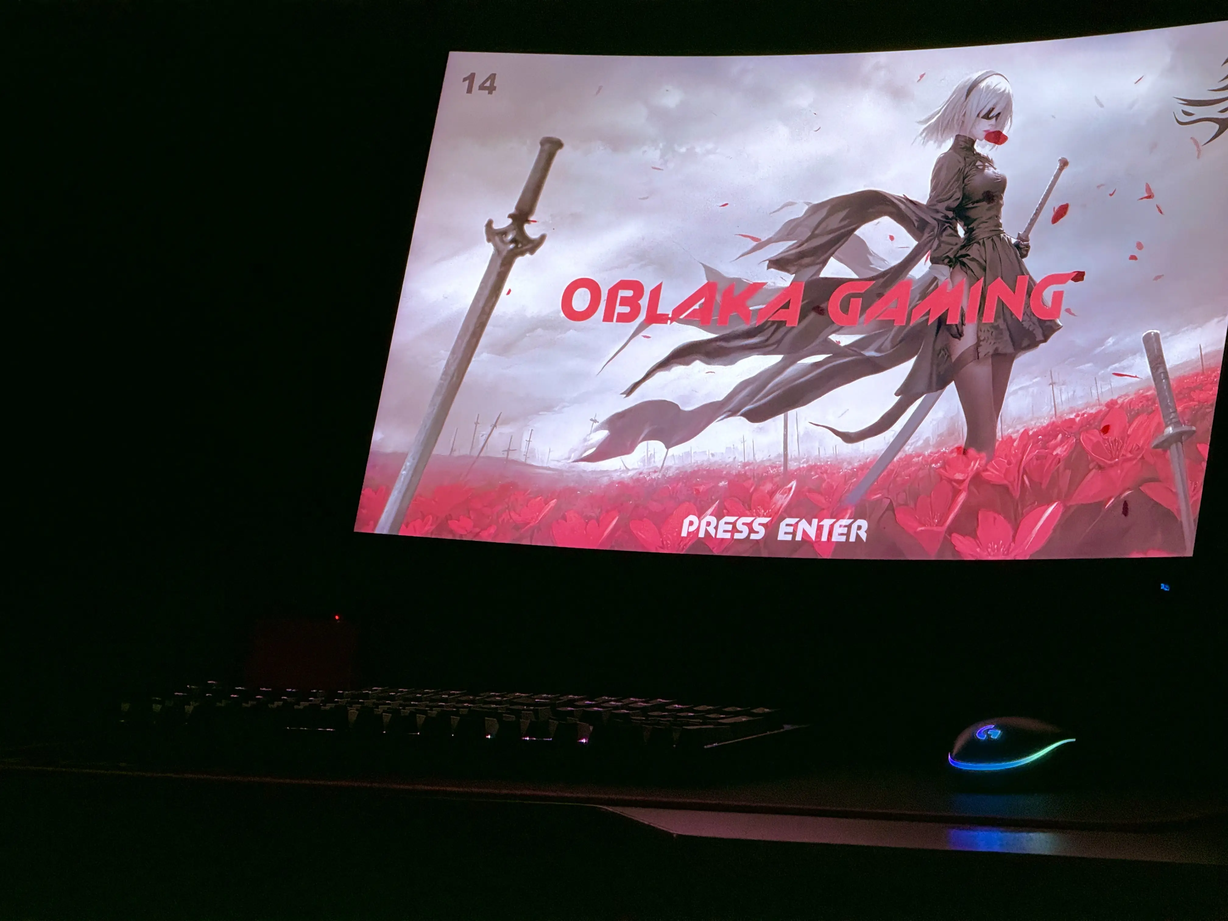 Изображение клуба Облака № 10