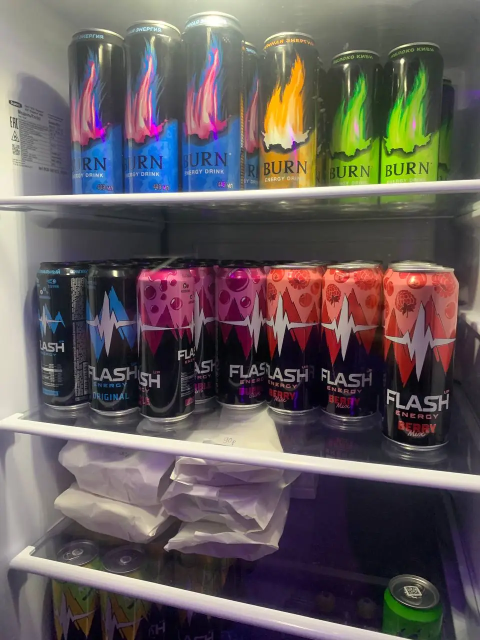 Изображение клуба Cyber Vega № 7