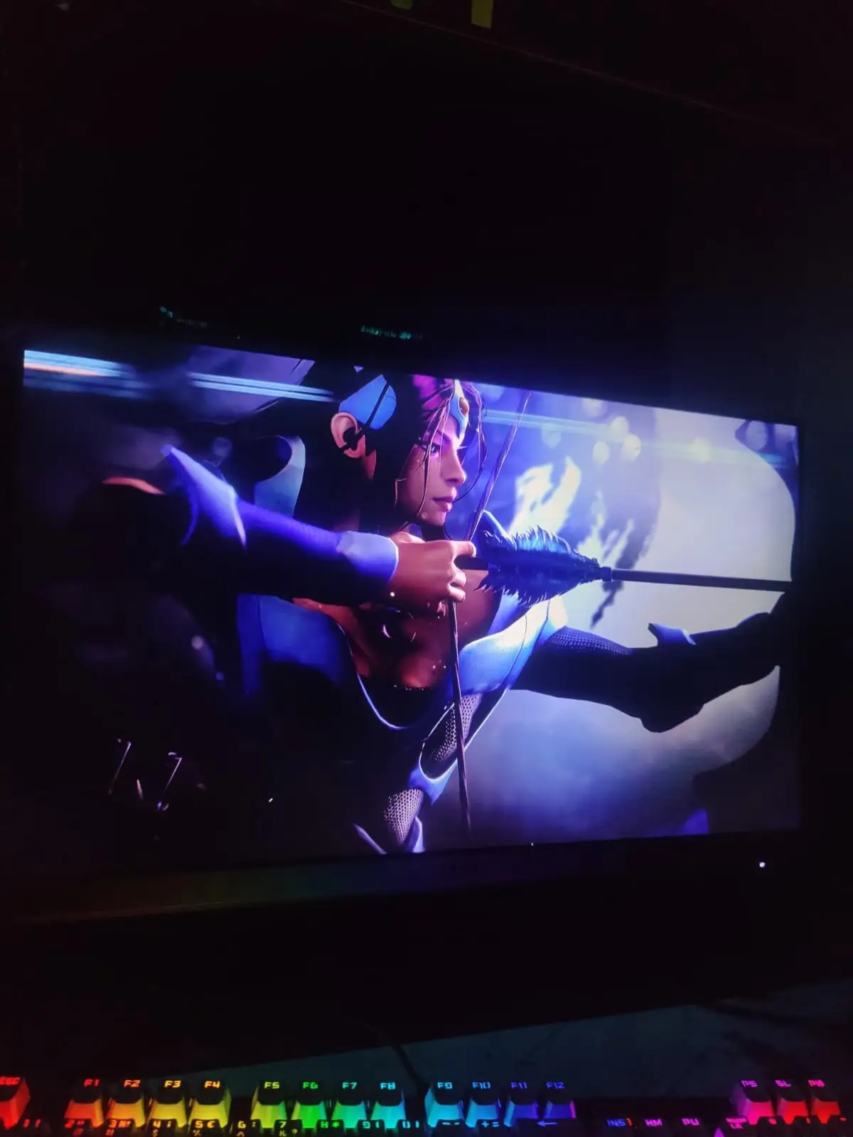 Изображение клуба NEXT LEVEL № 4