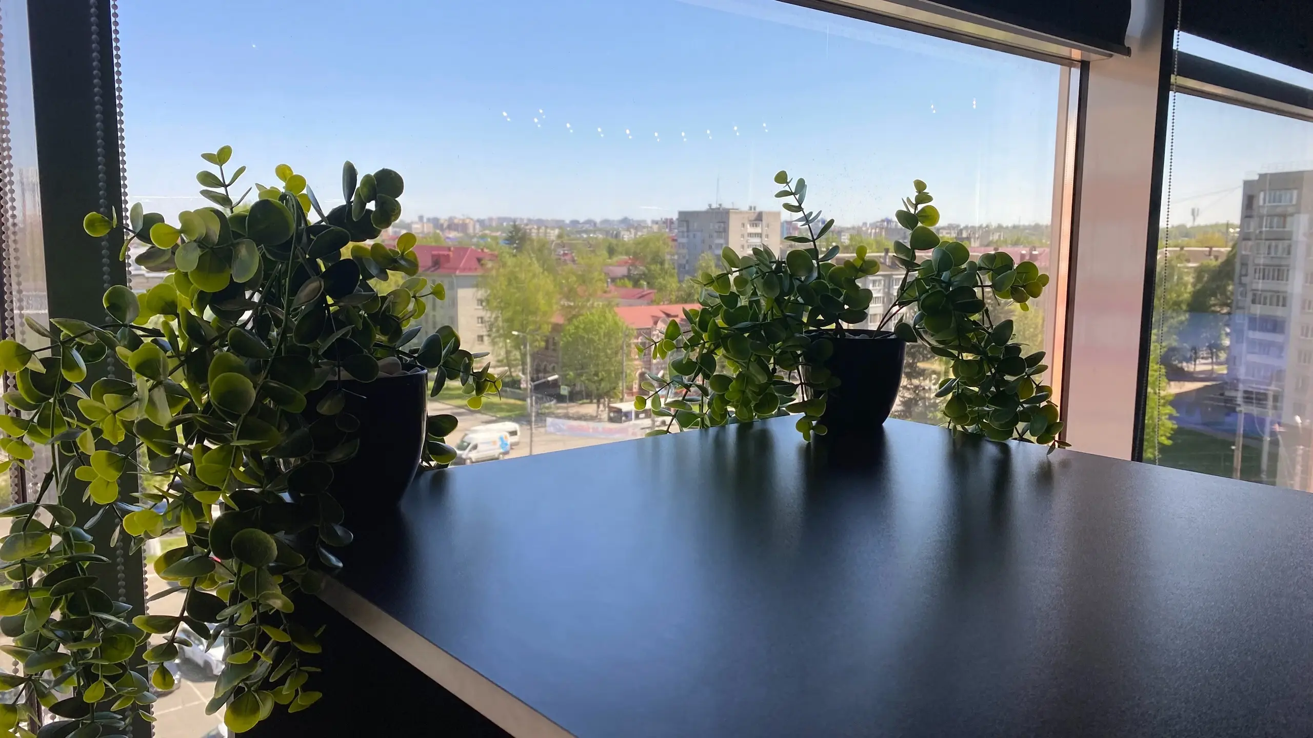 Изображение клуба N1 ARENA BUM № 9