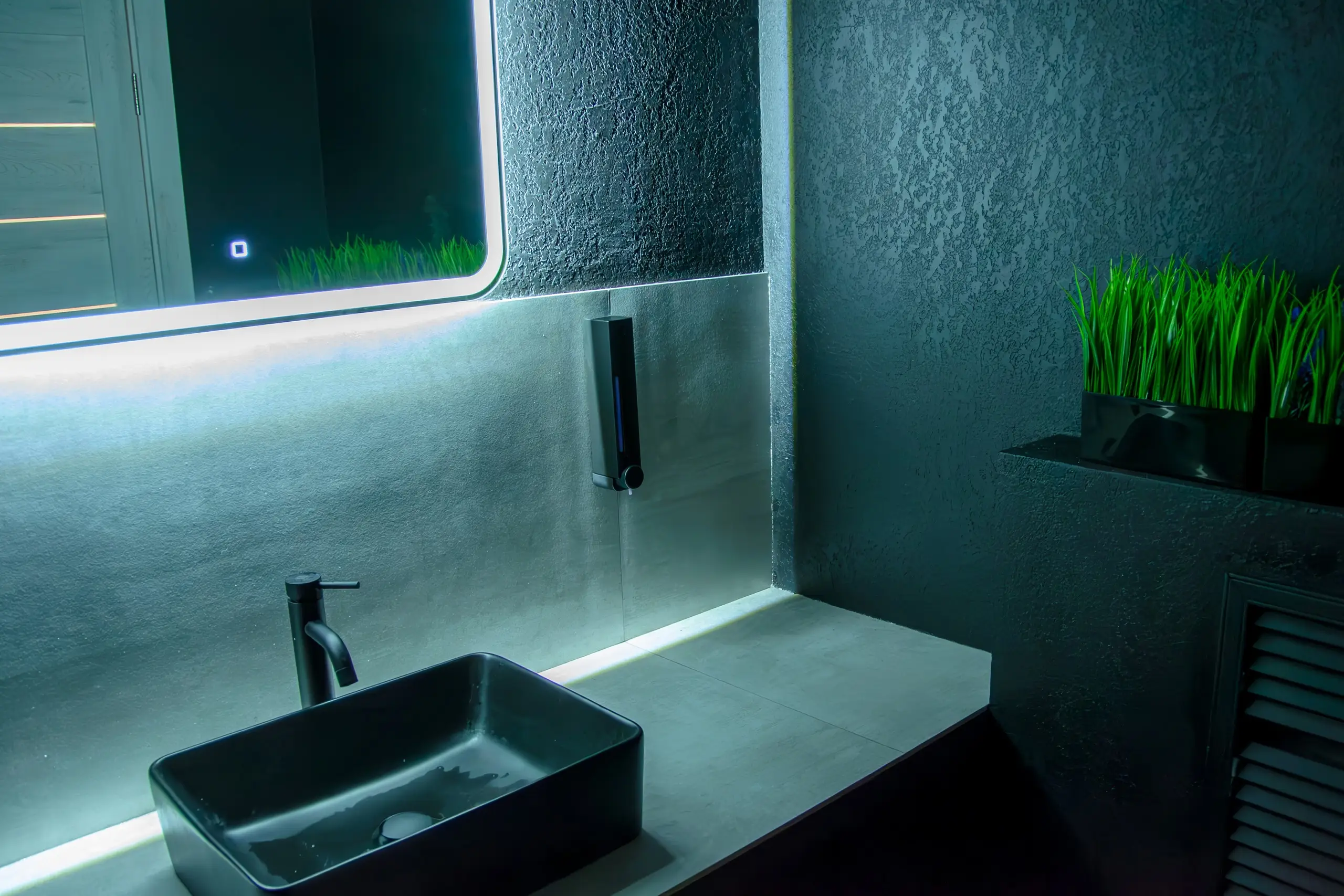 Изображение клуба N1 ARENA V8 № 8