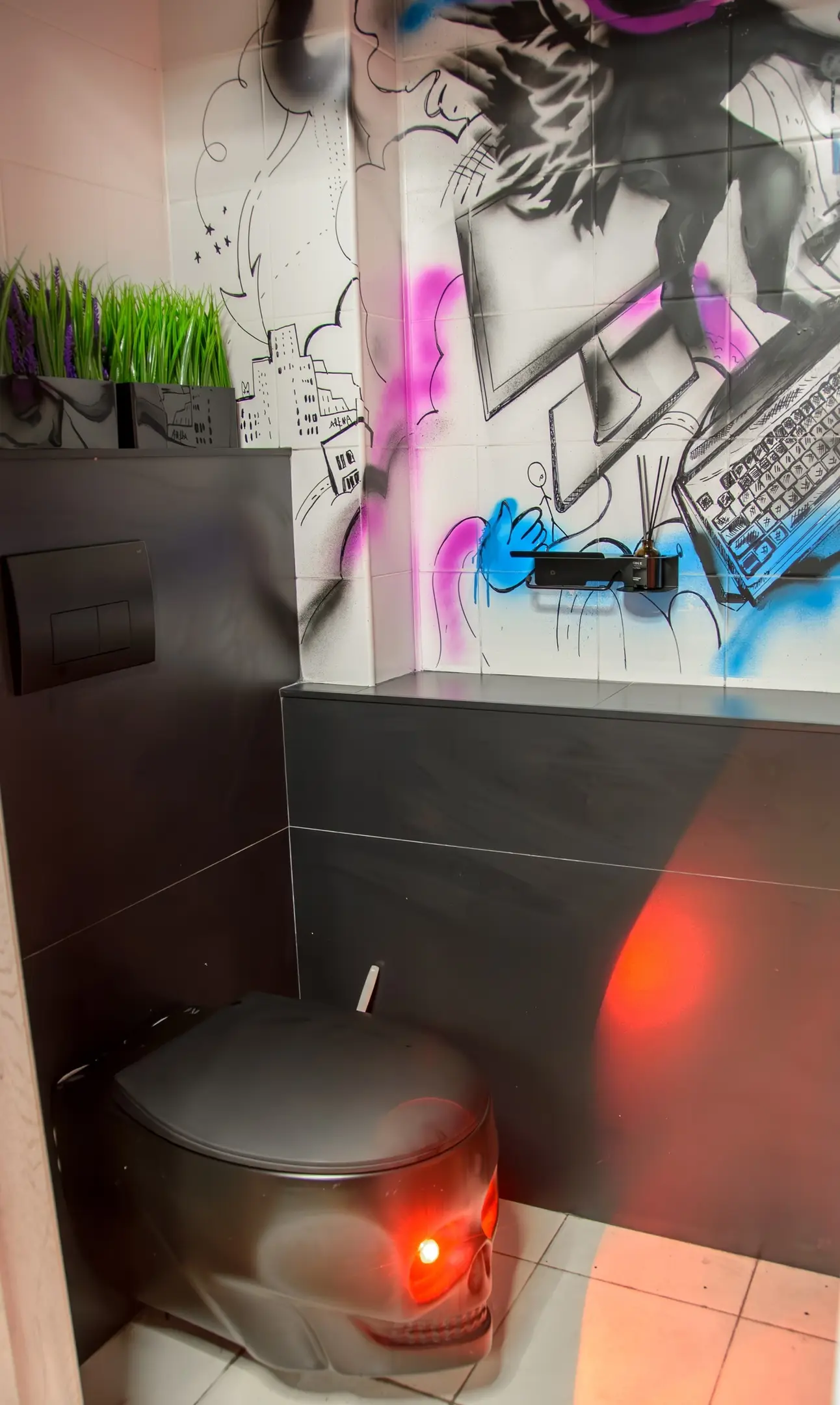 Изображение клуба N1 ARENA V8 № 9