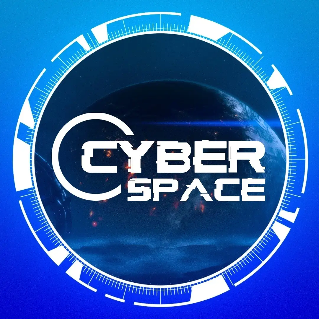 Изображение клуба Cyber Space № 1