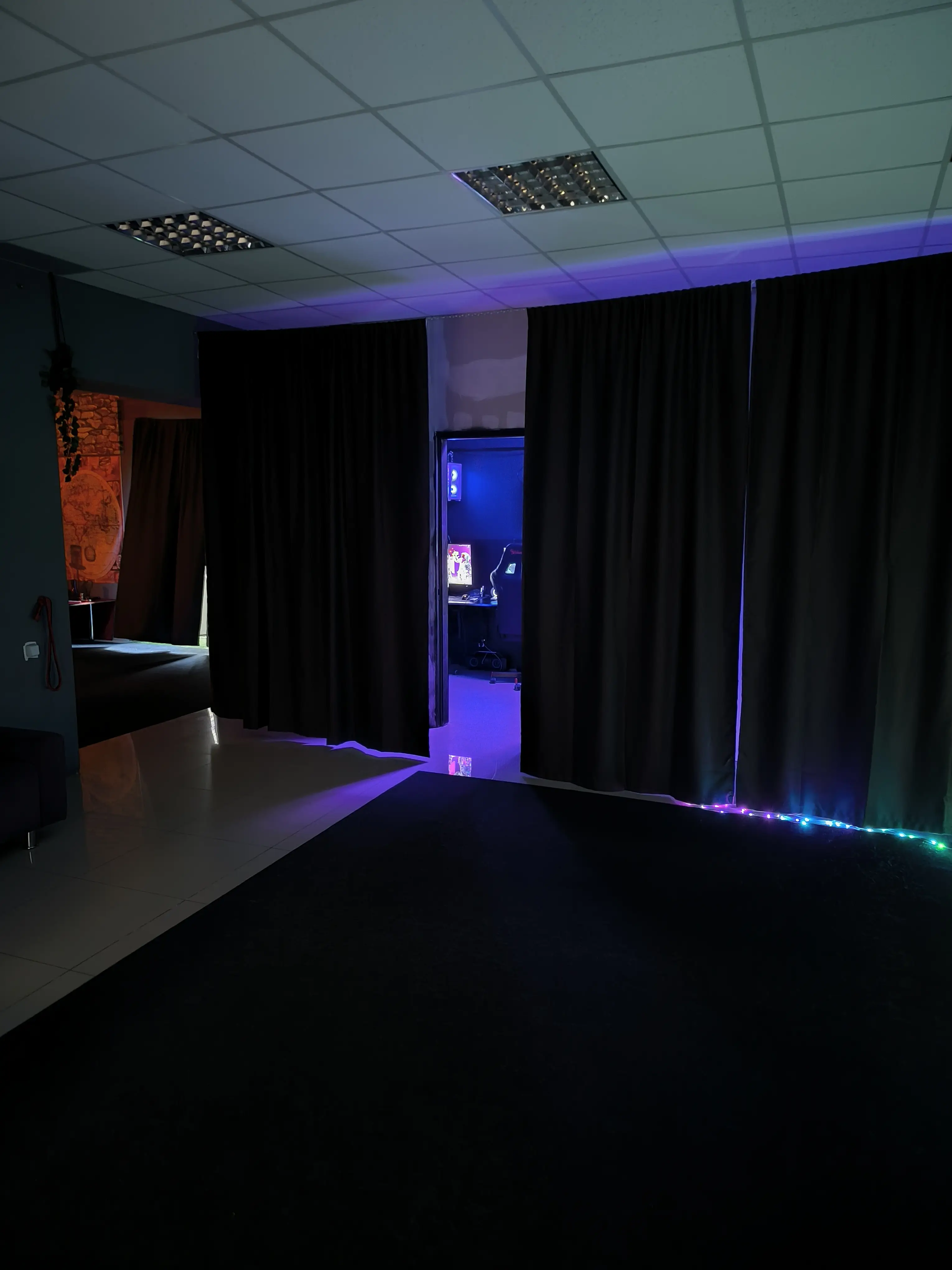 Изображение клуба izzi № 6