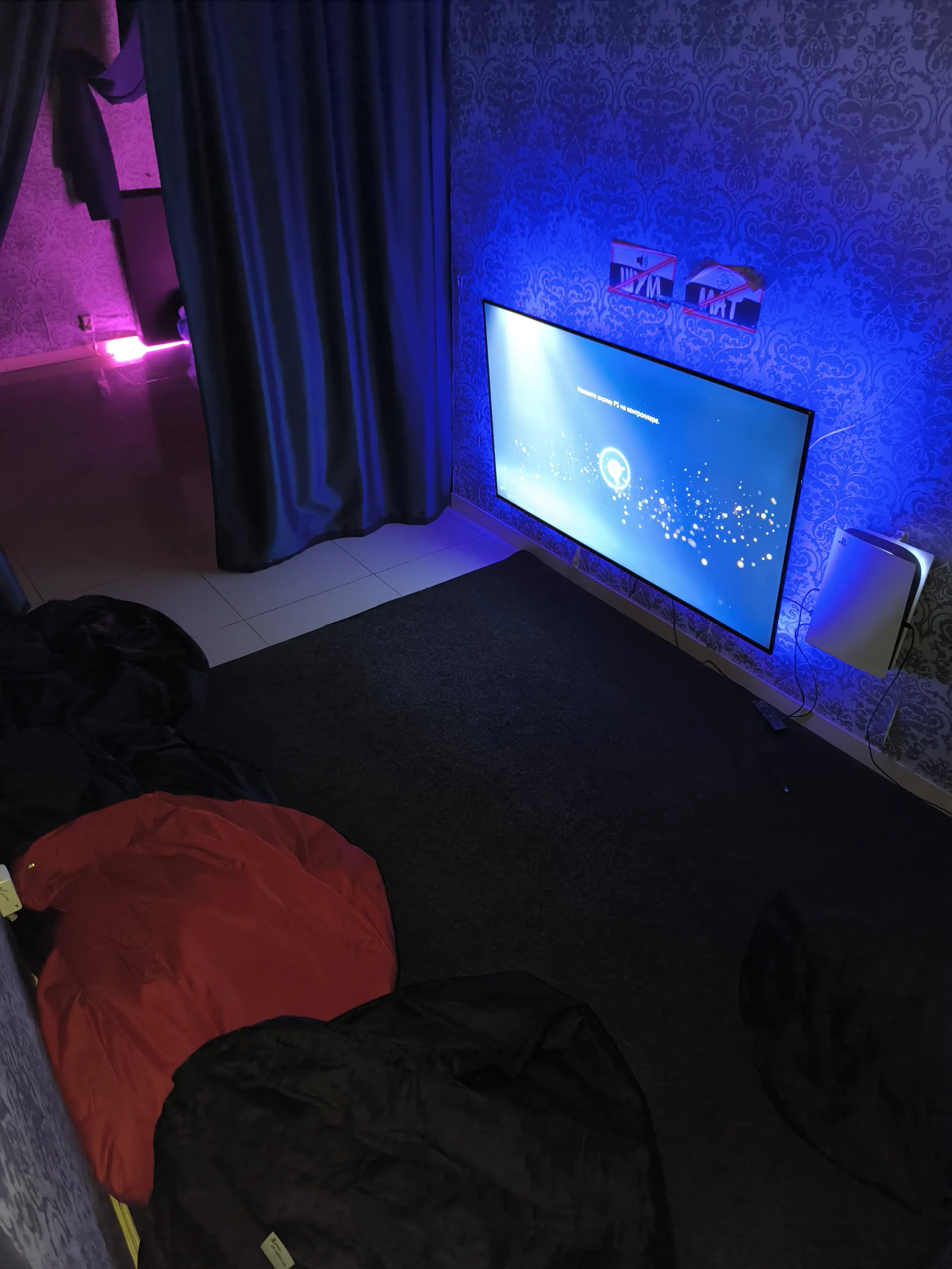 Изображение клуба izzi № 2