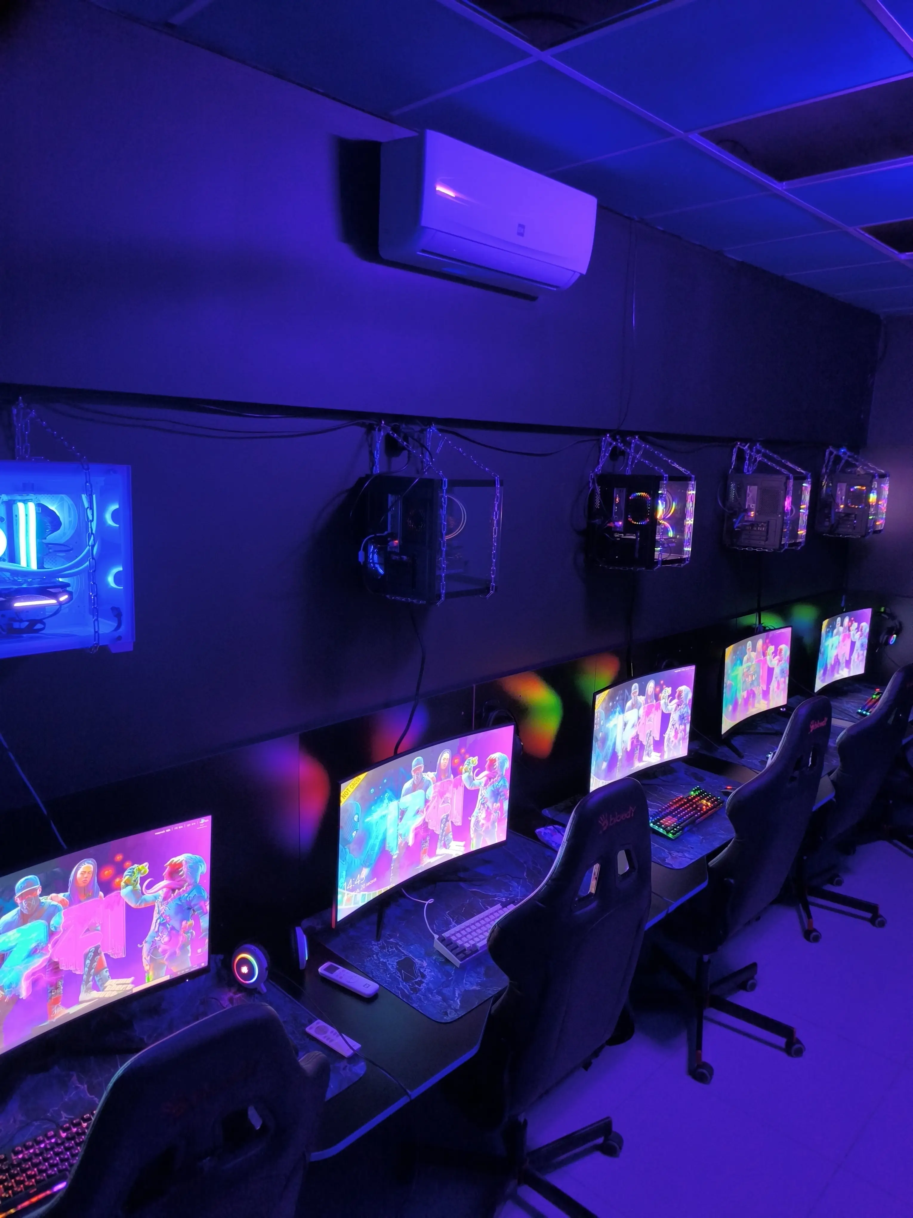 Изображение клуба izzi № 7