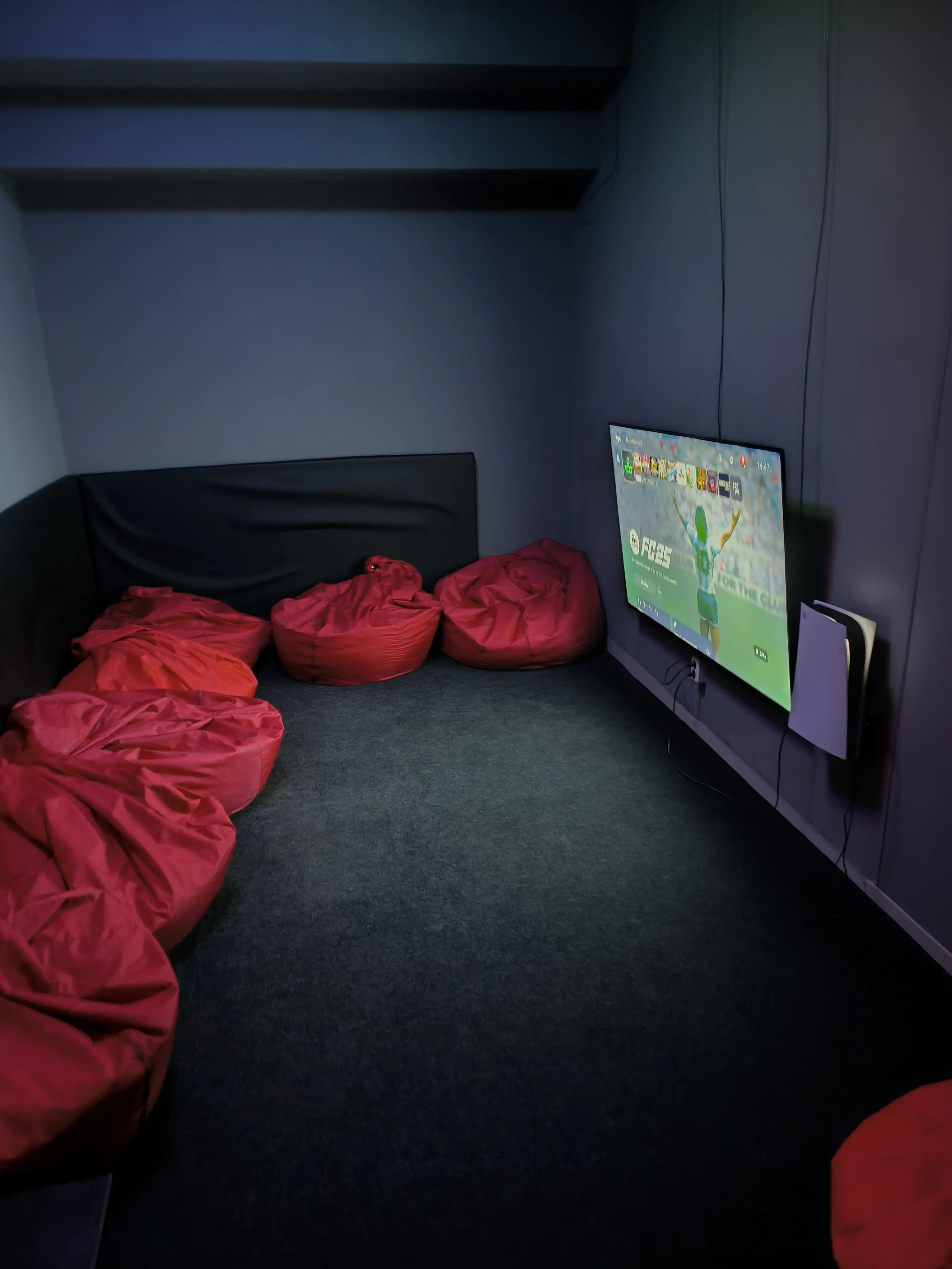 Изображение клуба izzi № 9