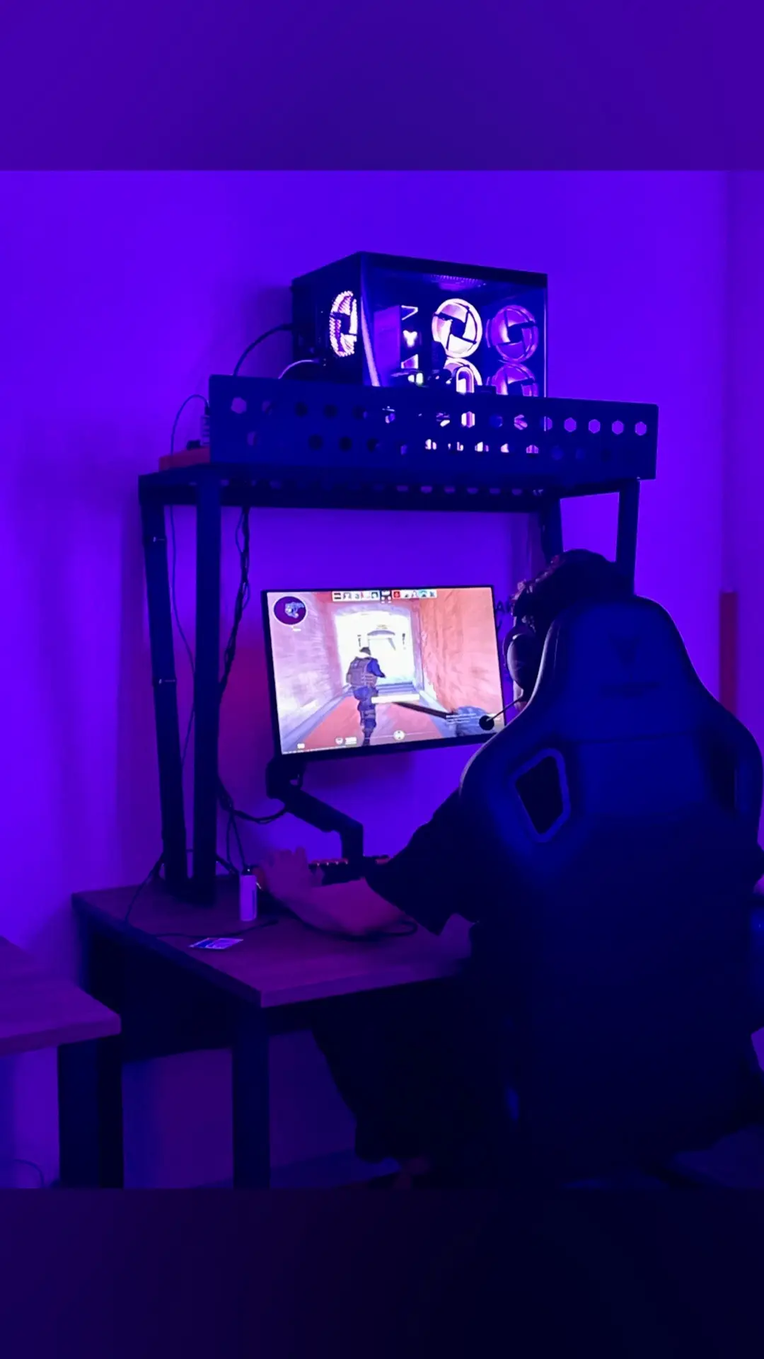 Изображение клуба AIM cyberspace № 5