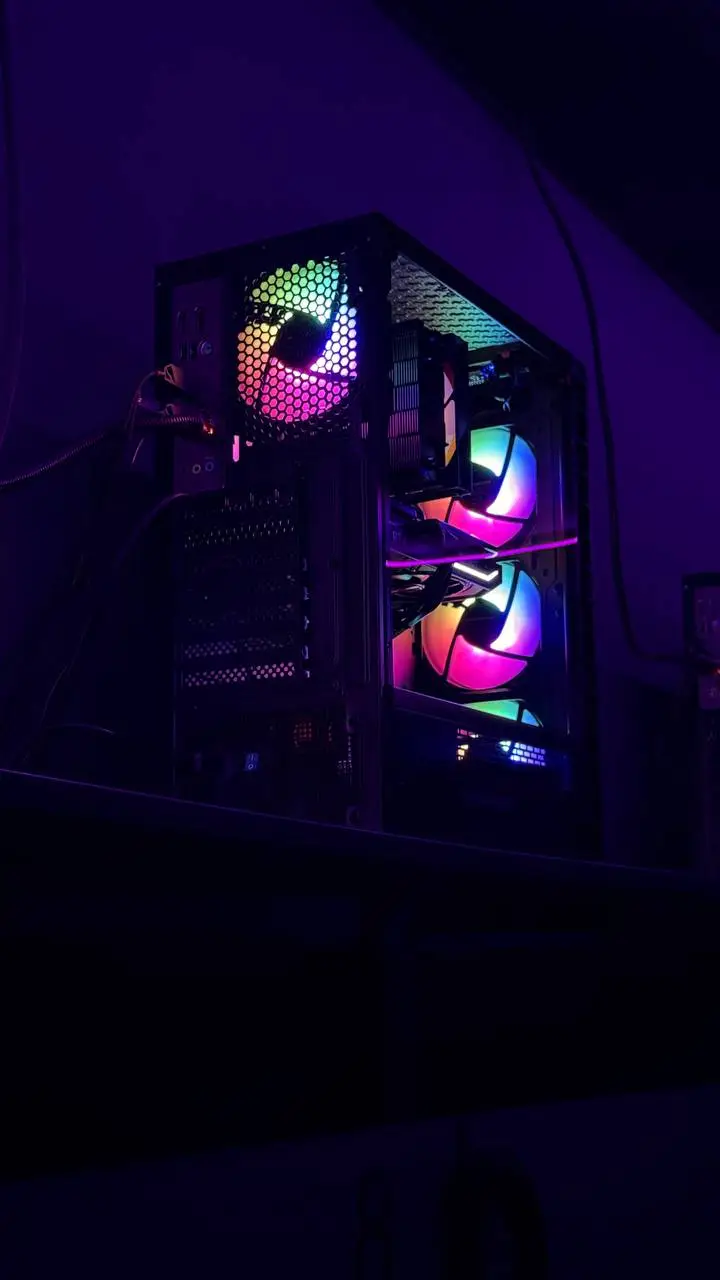 Изображение клуба 7.62 № 2