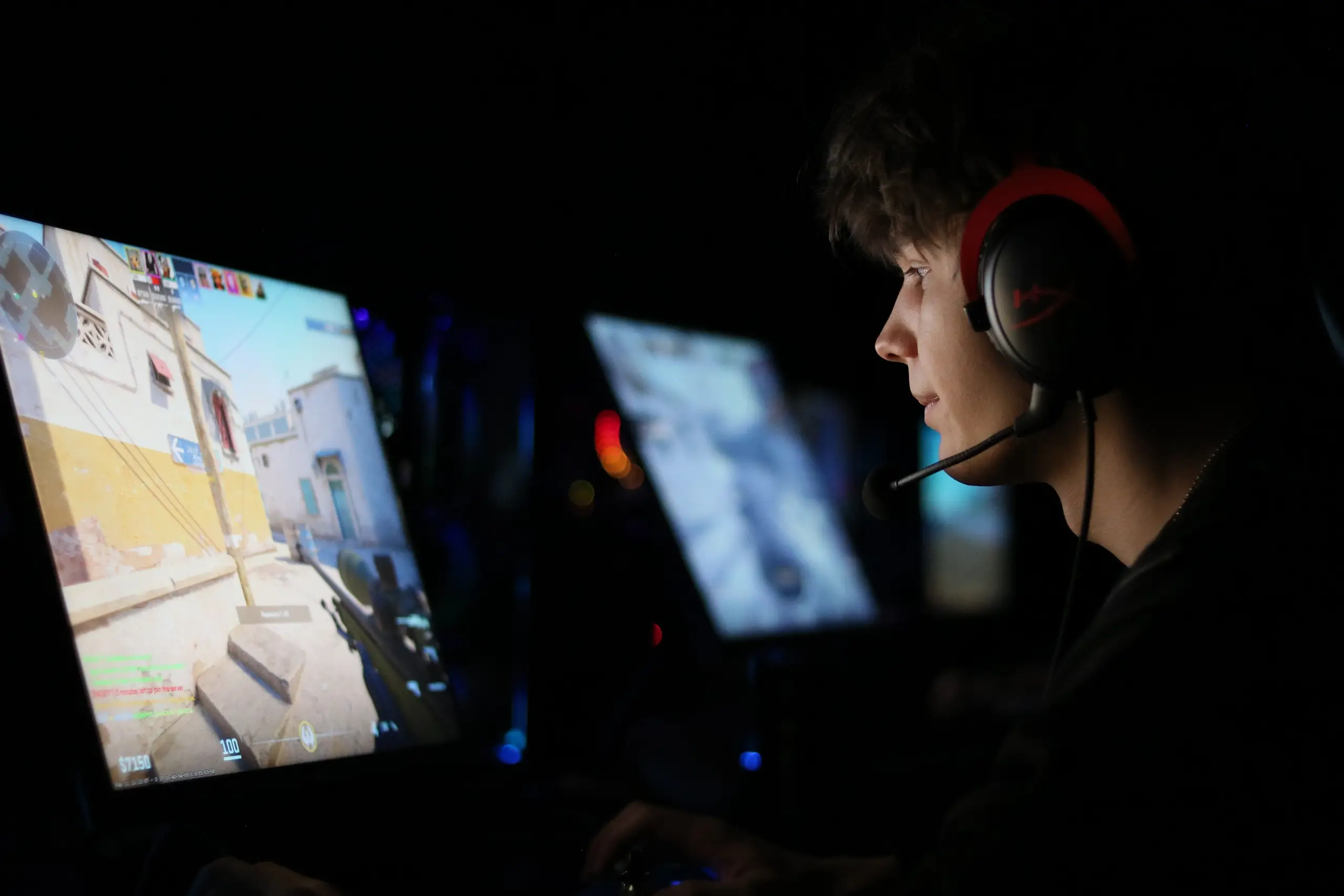 Изображение клуба Wallz № 4