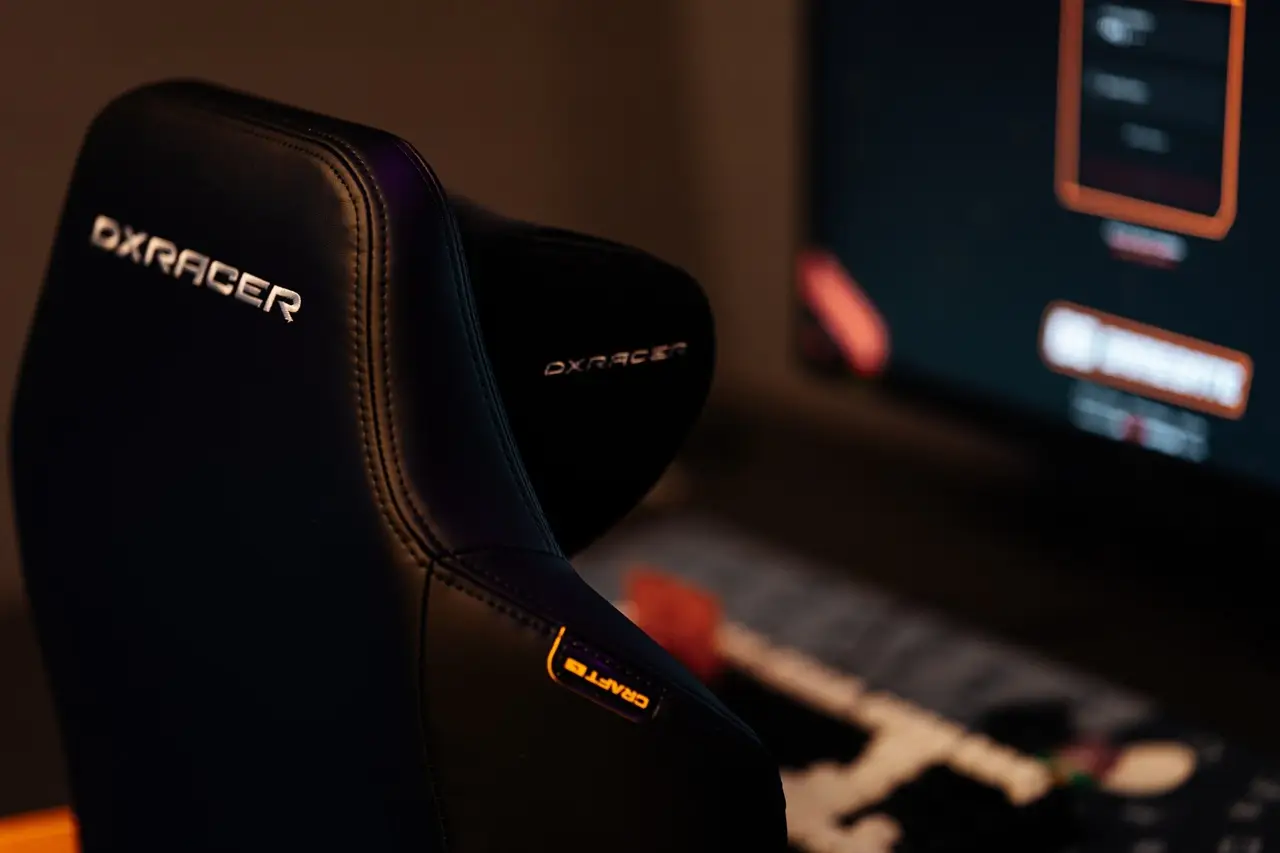 Изображение клуба GameGate № 1