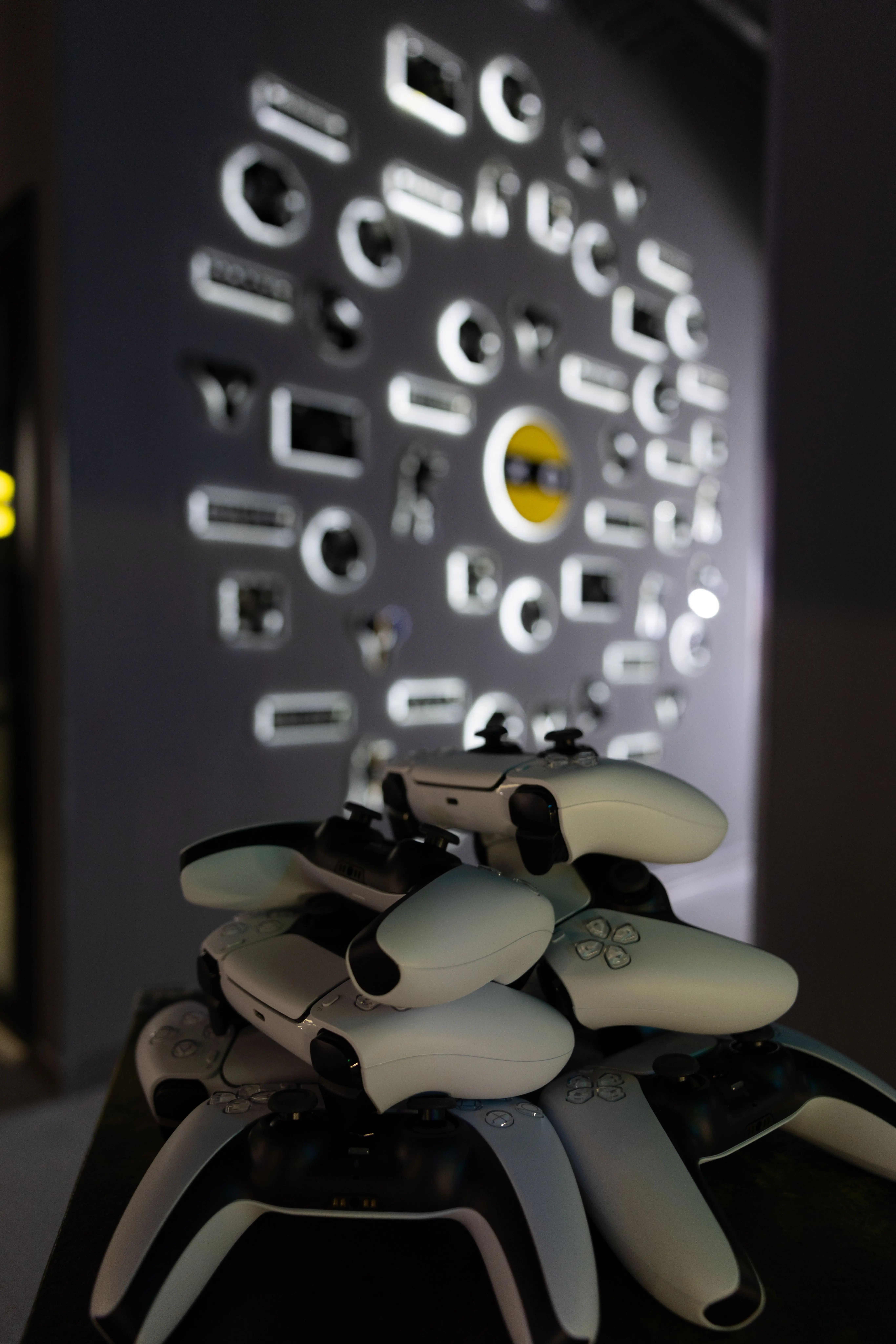 Изображение клуба Colizeum Центральный № 3