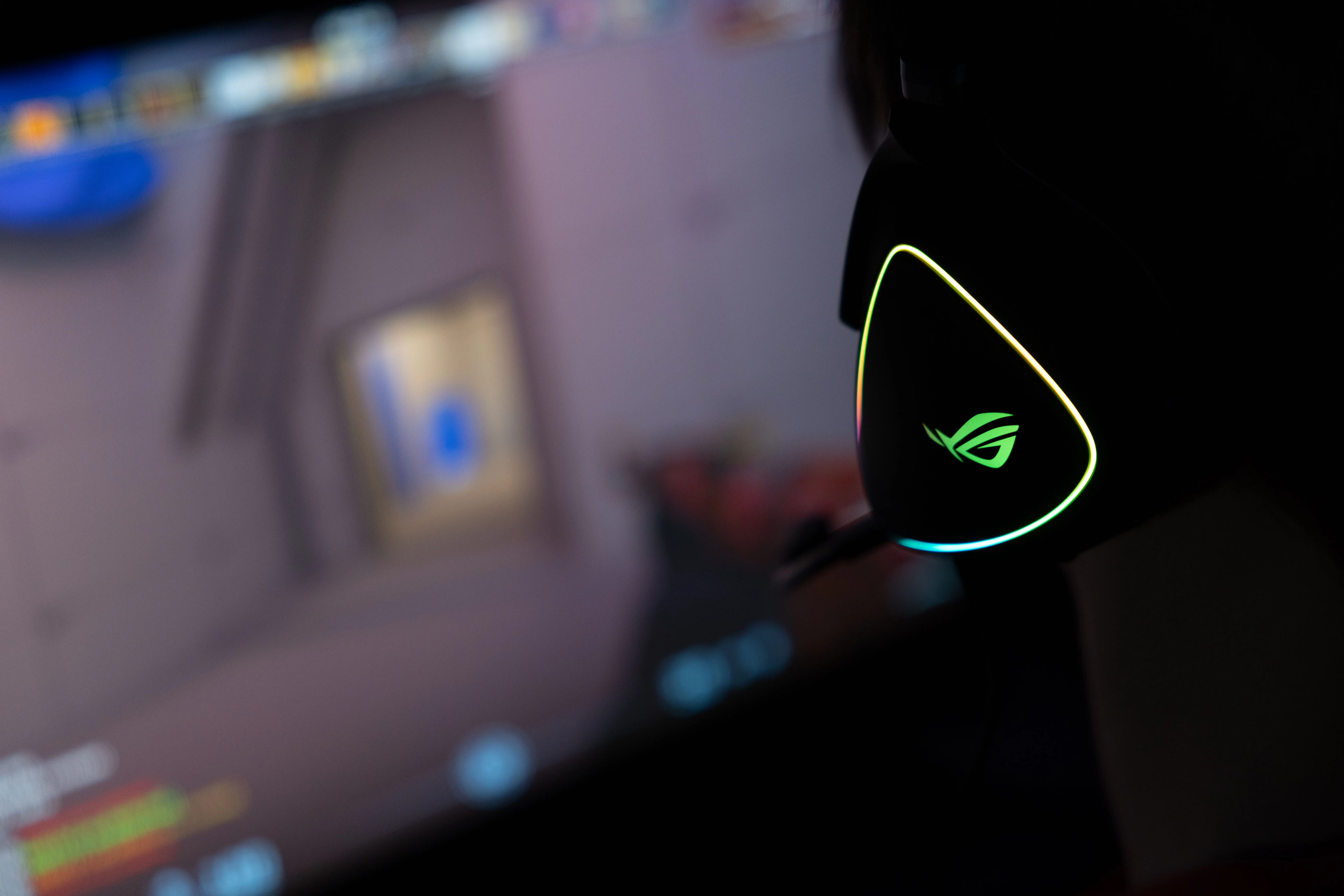 Изображение клуба Colizeum Центральный № 6