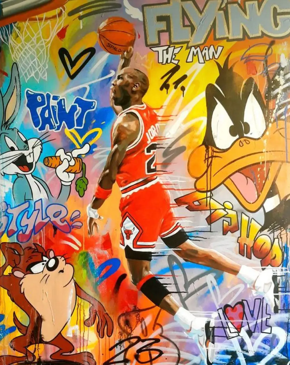 Изображение клуба COLIZEUM САМОЛЁТ № 3