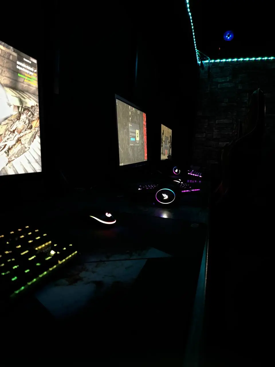 Изображение клуба Mentup Землячки № 1