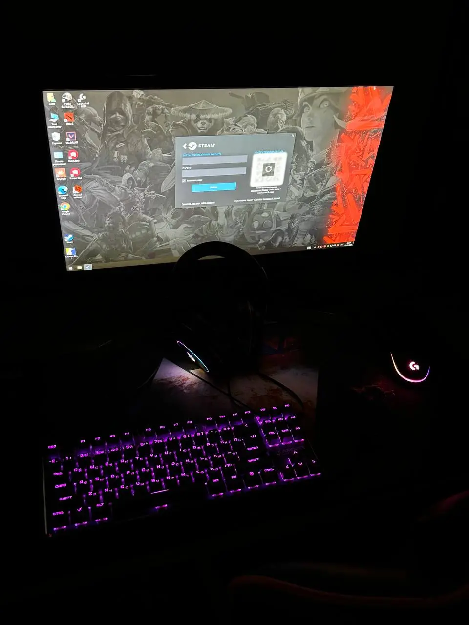 Изображение клуба Mentup Землячки № 2