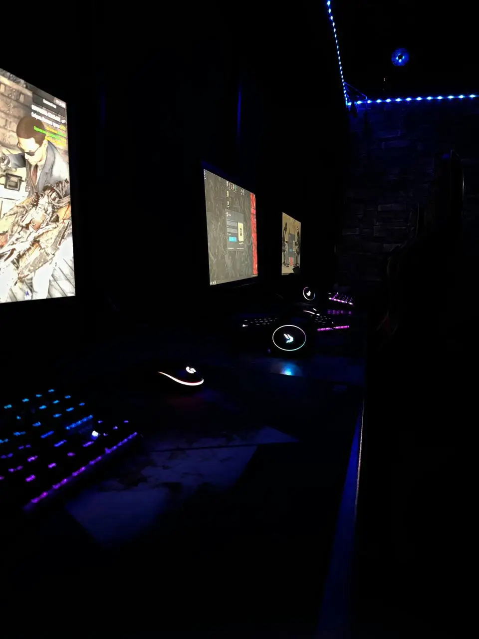 Изображение клуба Mentup Землячки № 3