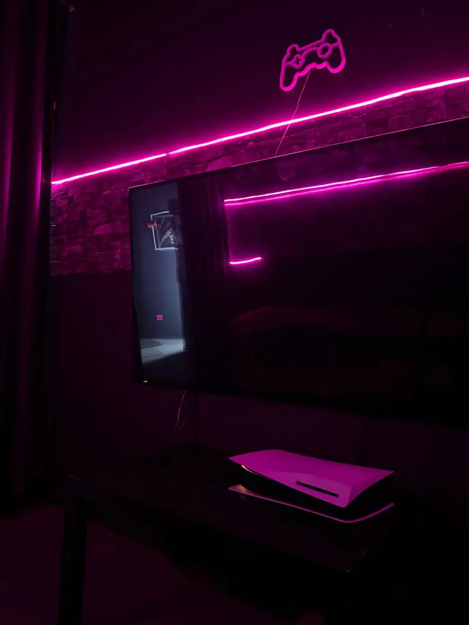 Изображение клуба Mentup Землячки № 4