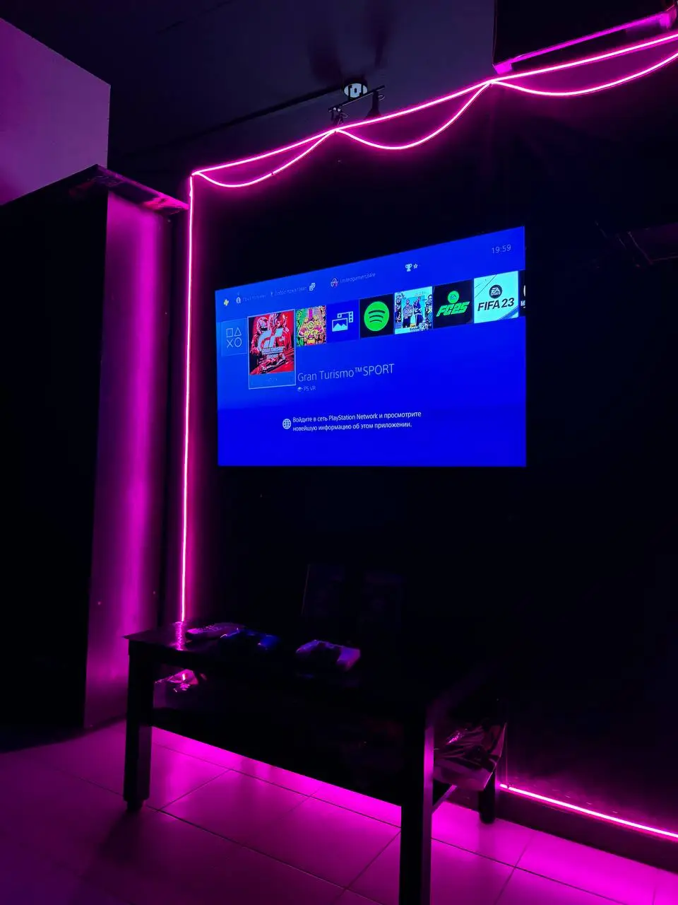 Изображение клуба Mentup Землячки № 5