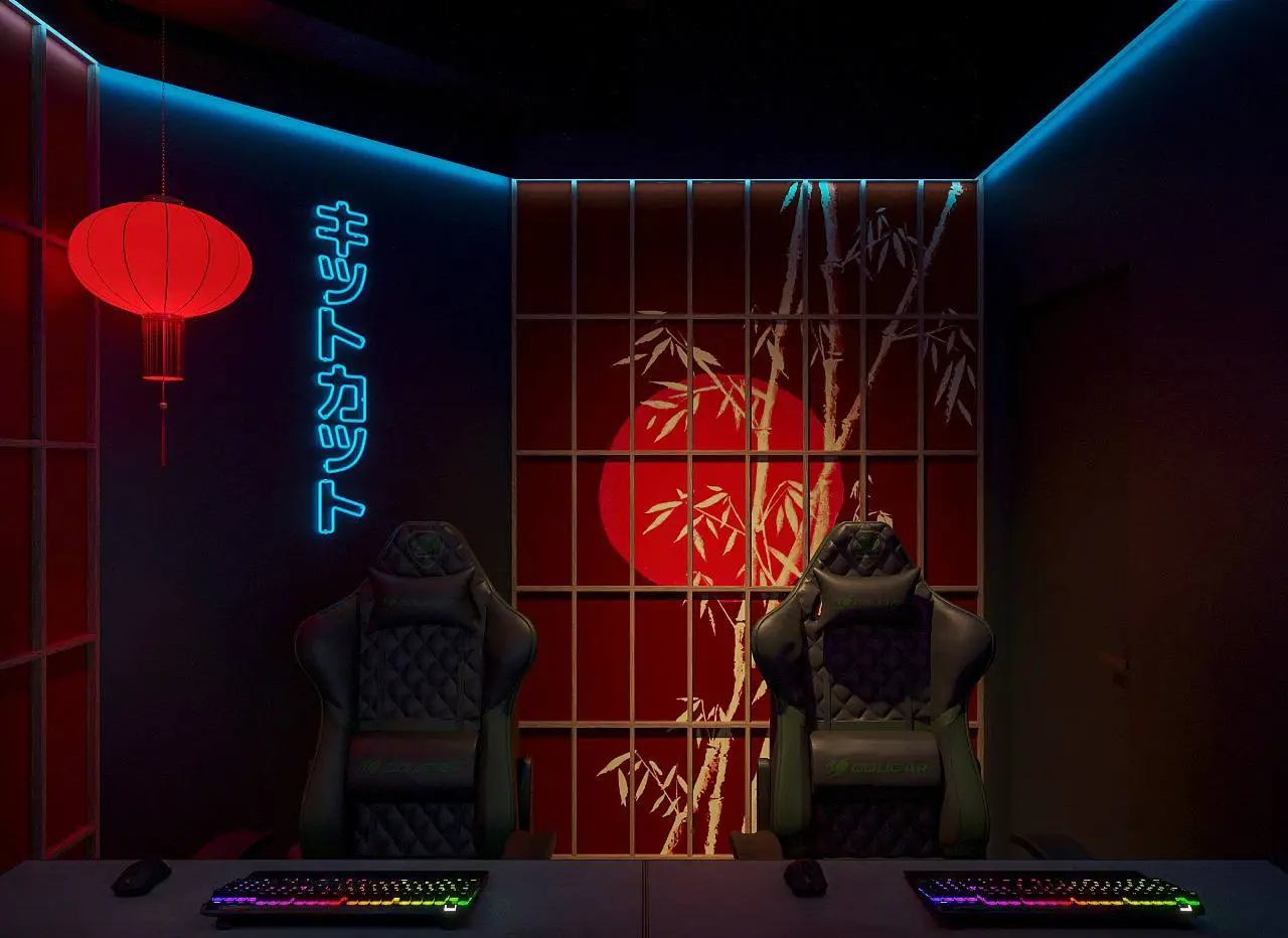 Изображение клуба PROGG № 7