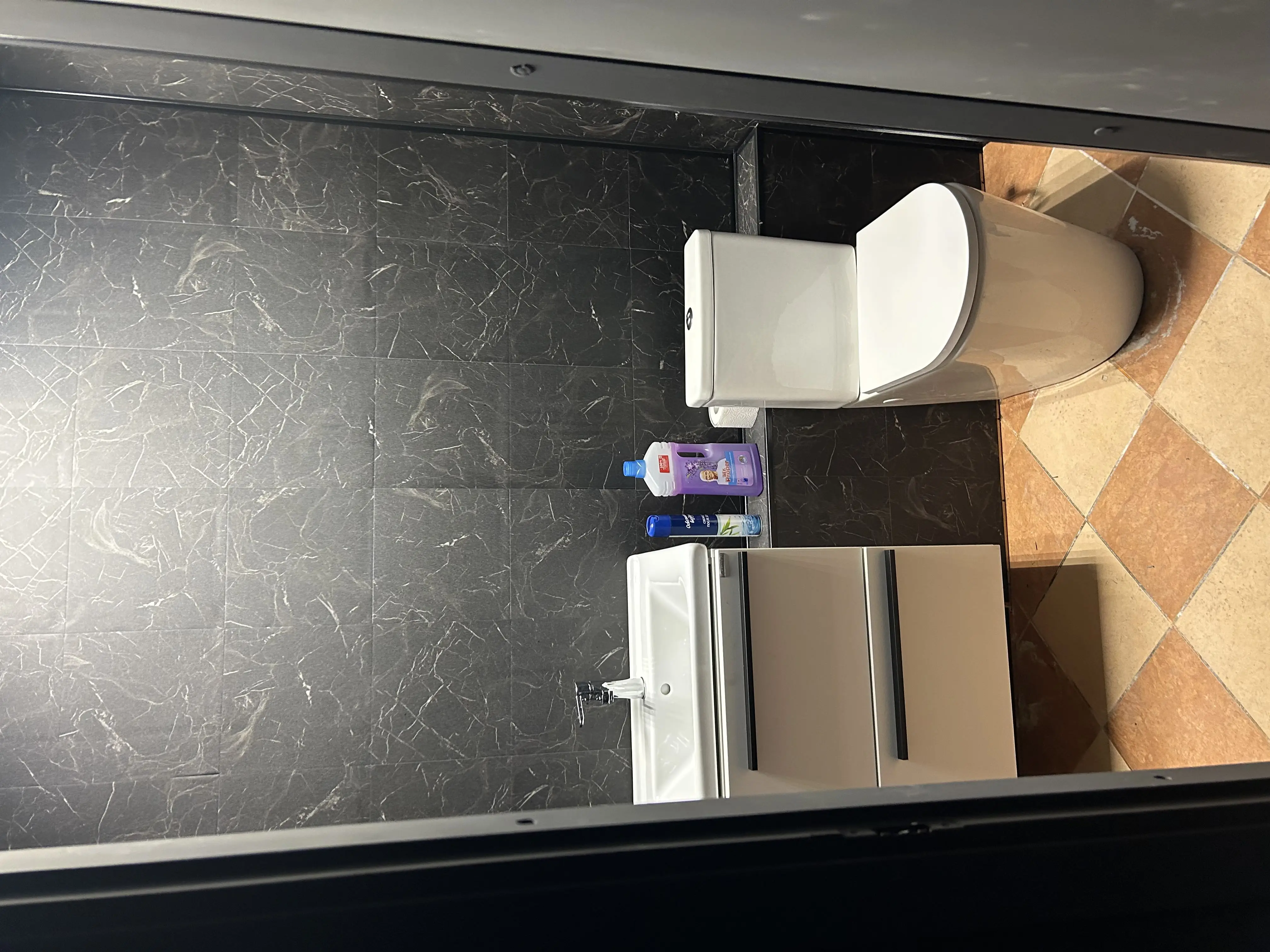 Изображение клуба AYDA Gaming № 7