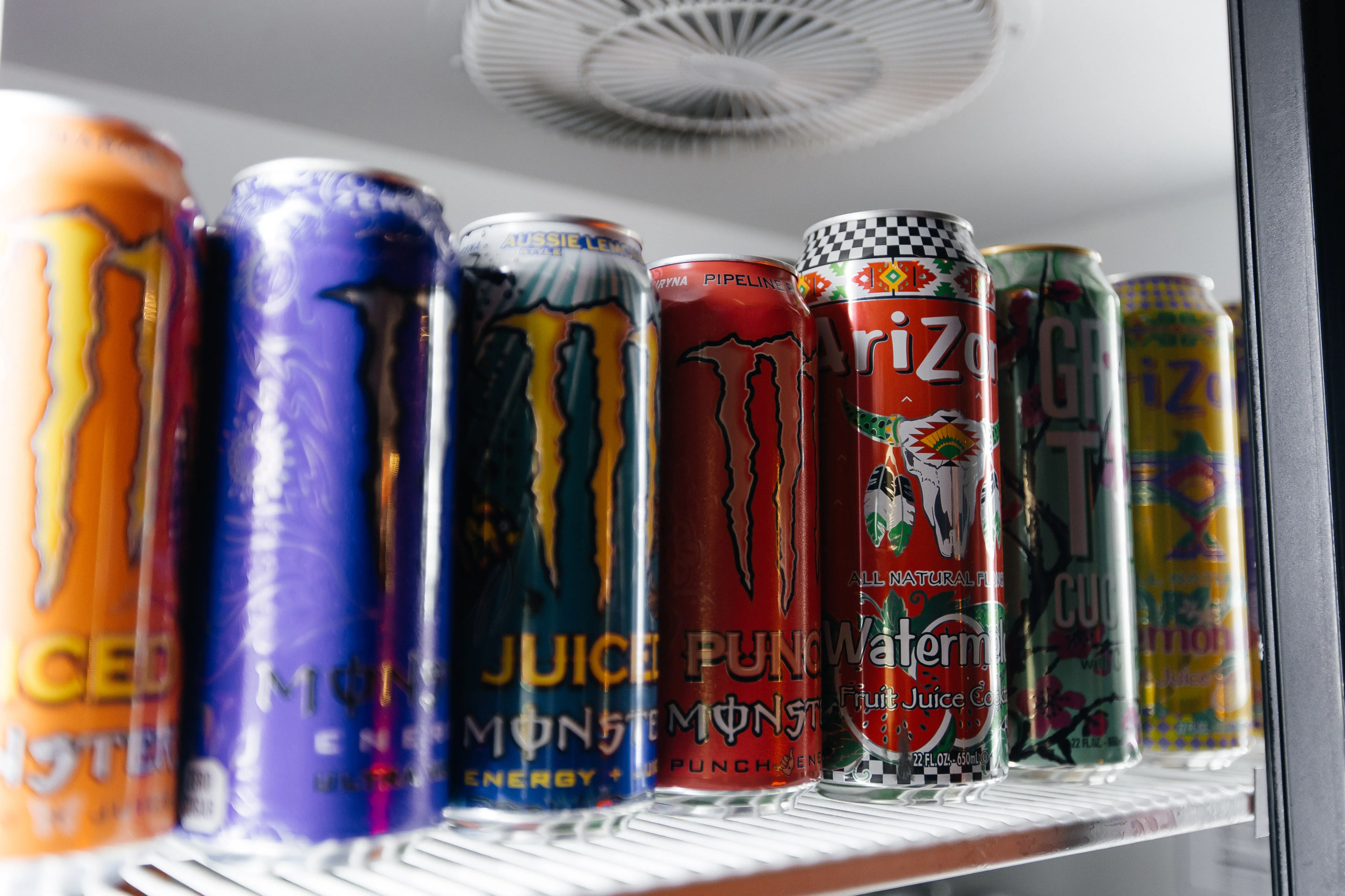 Изображение клуба OPEN GAMER № 6