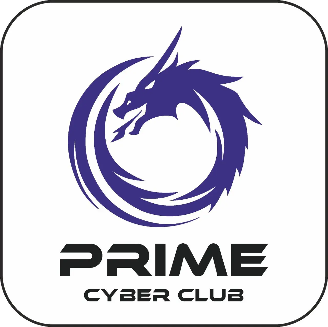 Изображение клуба Prime Cyber Club № 5