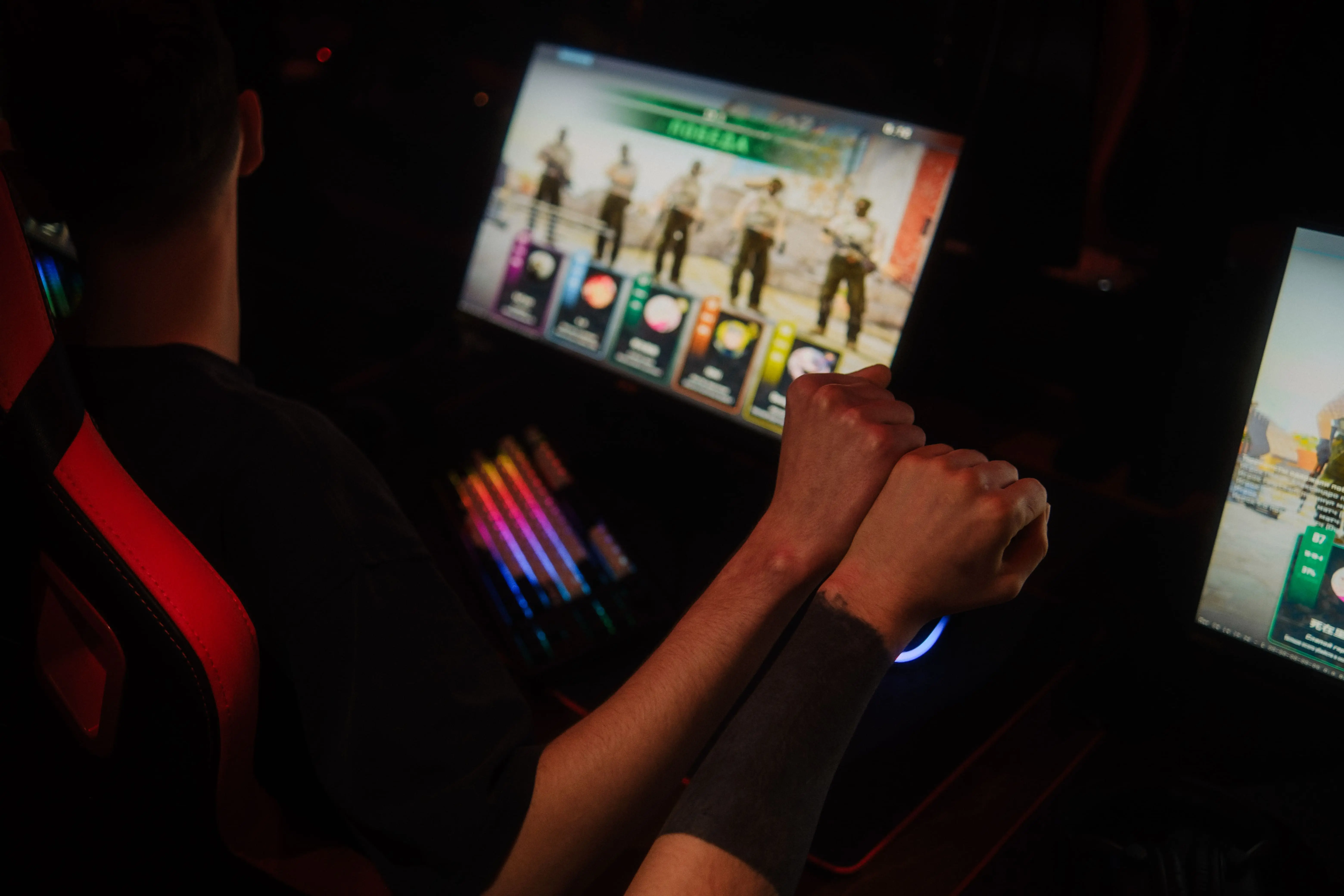 Изображение клуба NoProblemz Фёдорова № 5