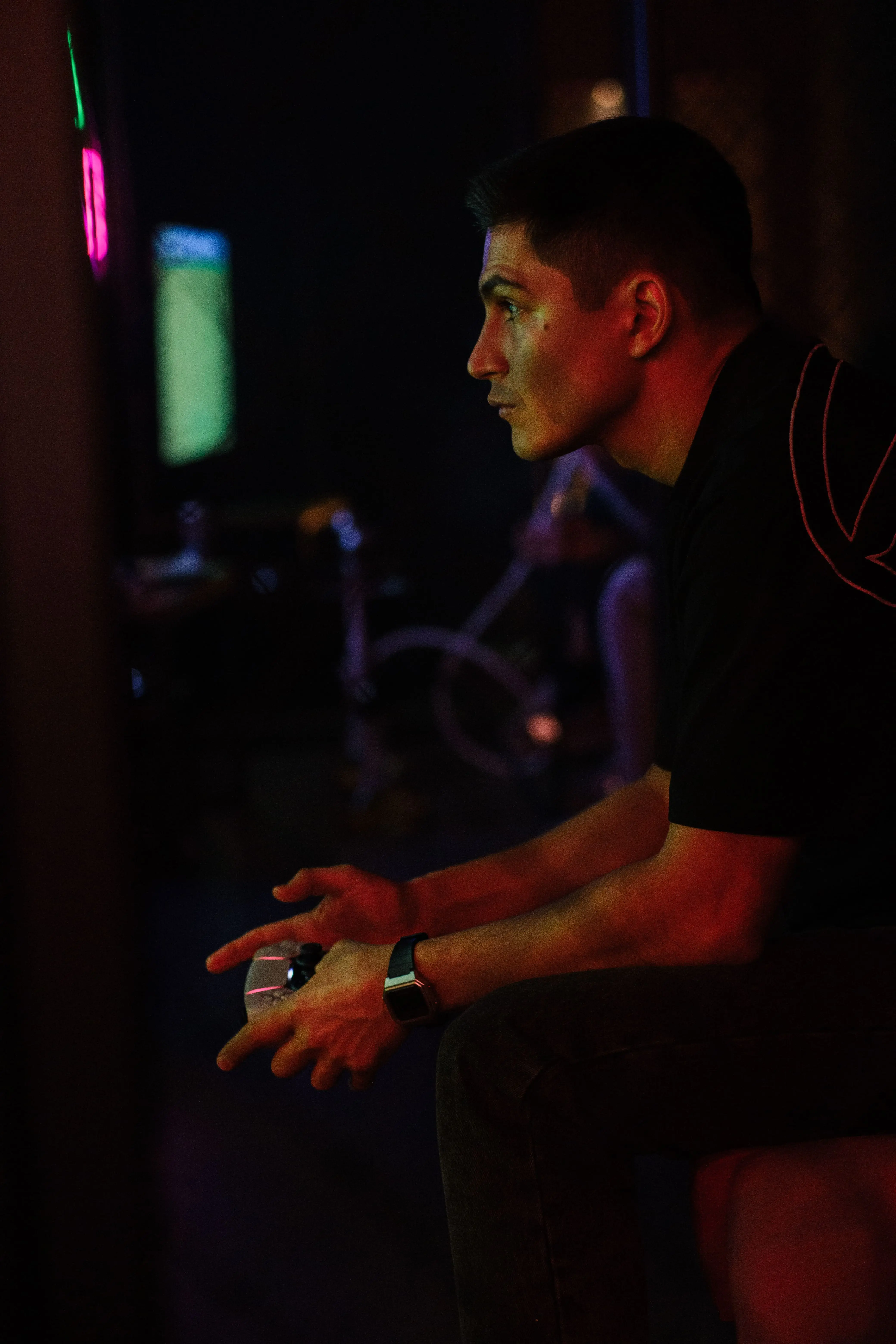 Изображение клуба NoProblemz Фёдорова № 1