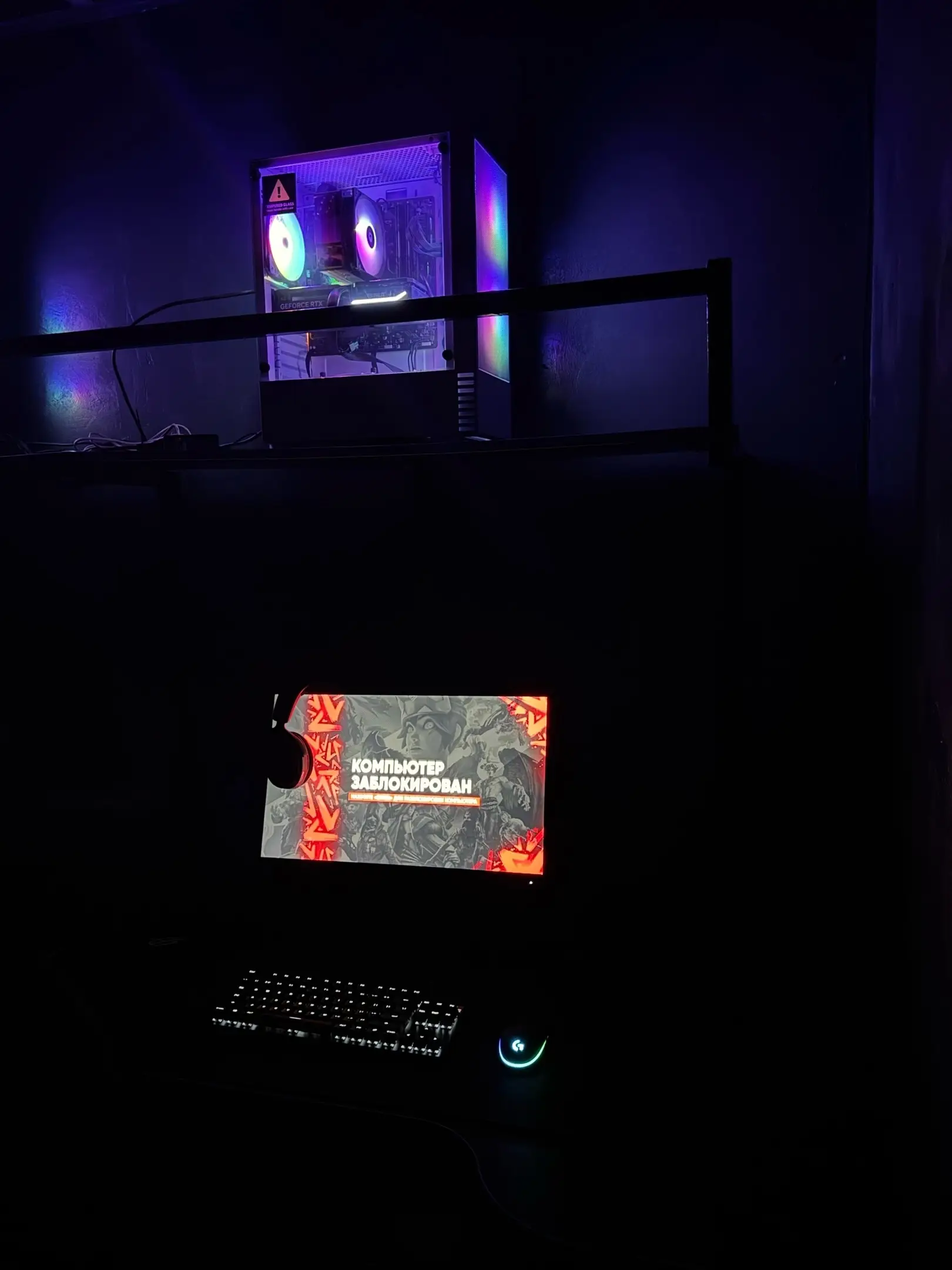 Изображение клуба DP Gaming № 4