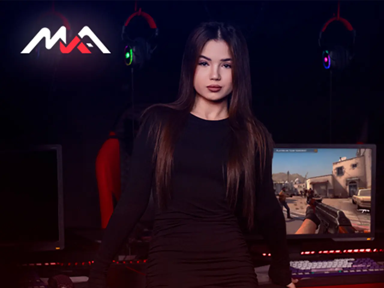 Изображение клуба MKA № 1