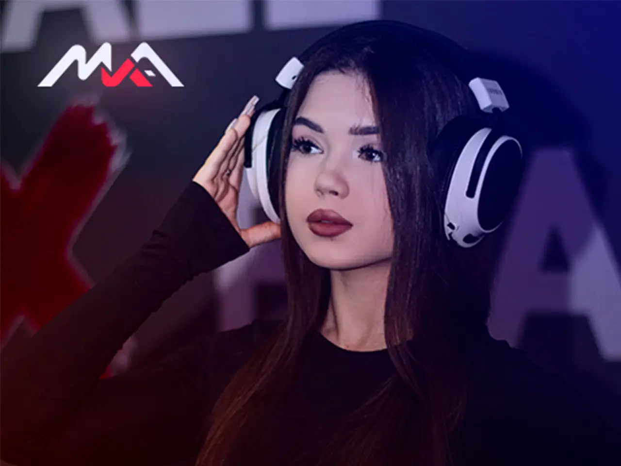 Изображение клуба MKA № 3